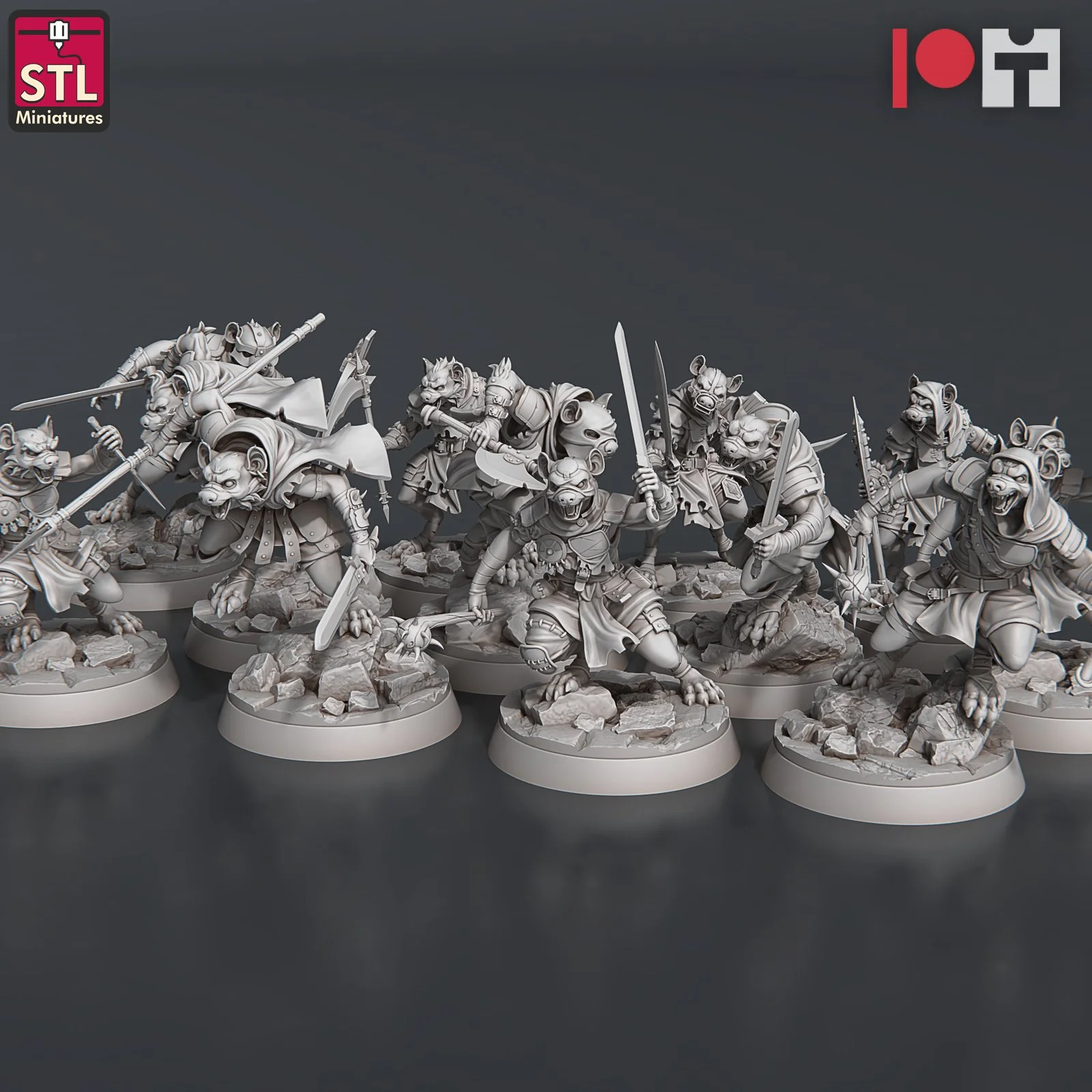 gnolls-set-2.jpg