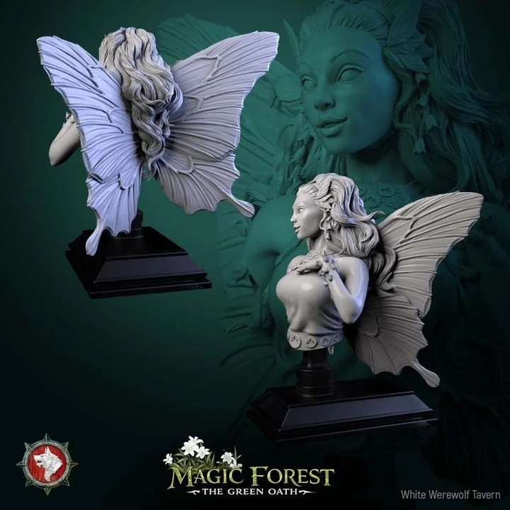 720X720-Fairy_bust_v3.jpg