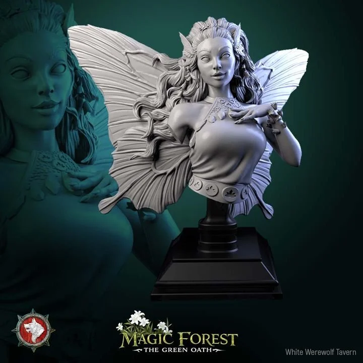 720X720-Fairy_bust_v1.jpg