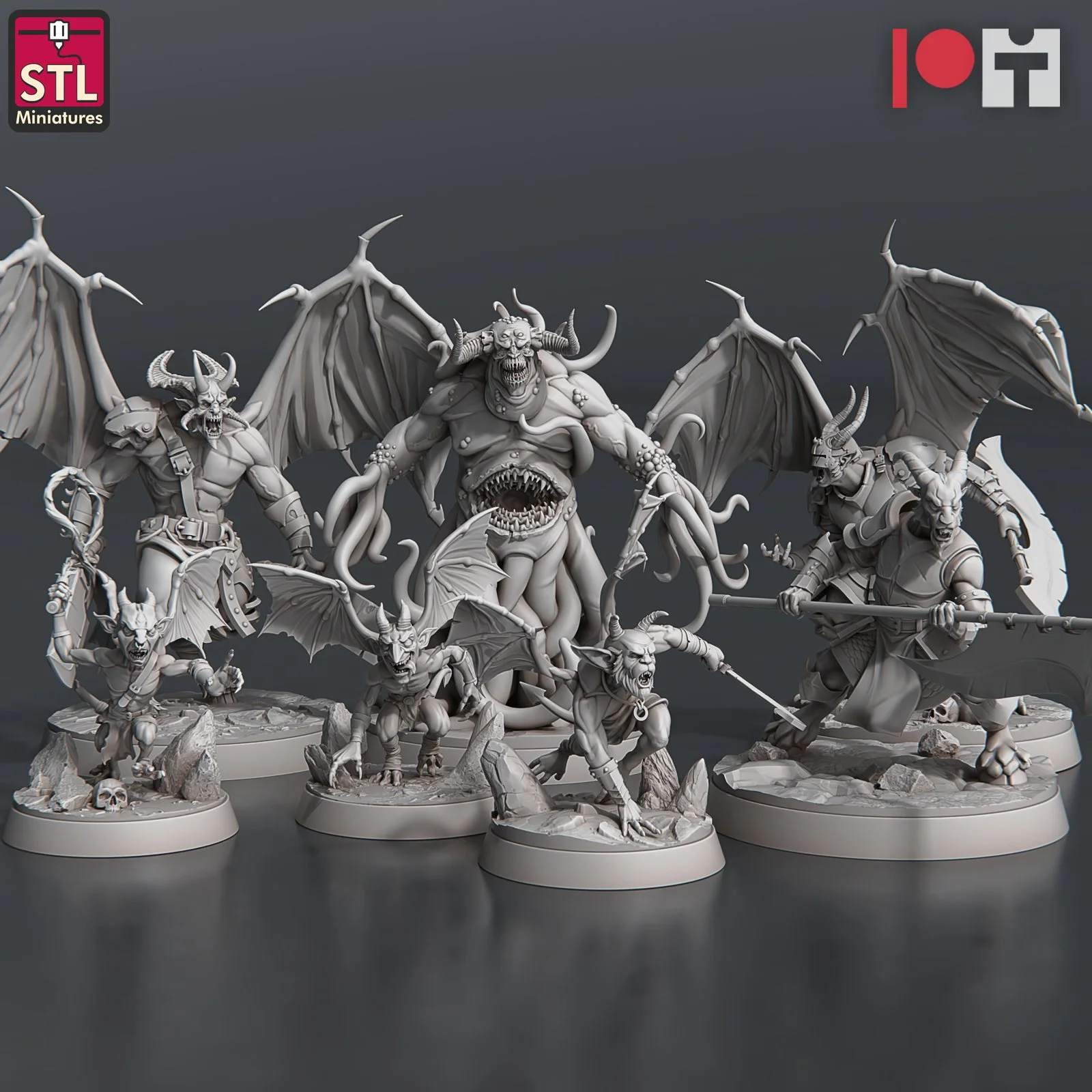 demons-set-2.jpg