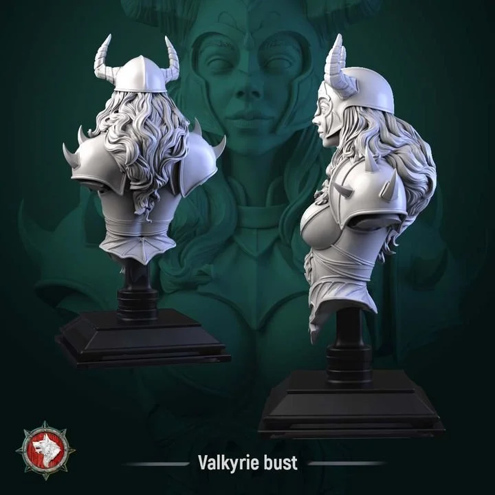 720X720-Valkyrie_bust3.jpg