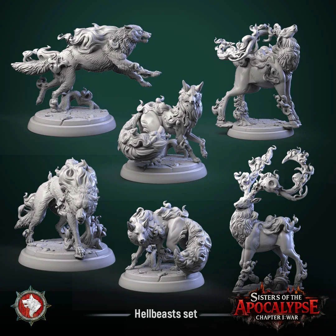 Hellbeasts set.jpg