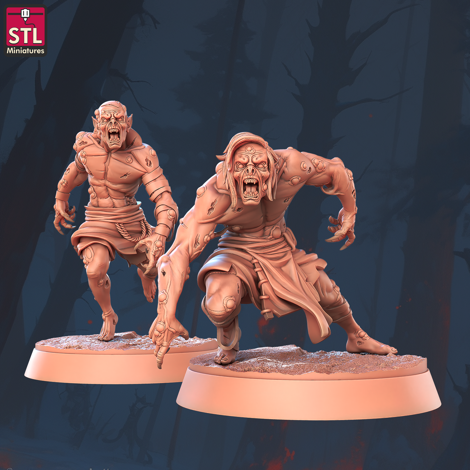r61_ghoul_rotter_set.png