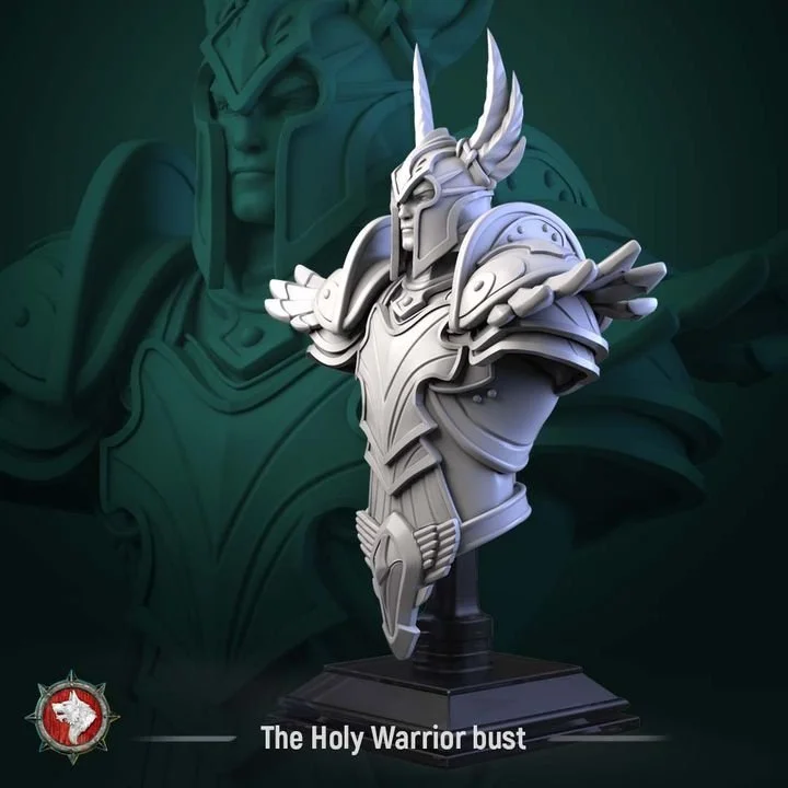 720X720-The Holy Warrior bust_02.jpg