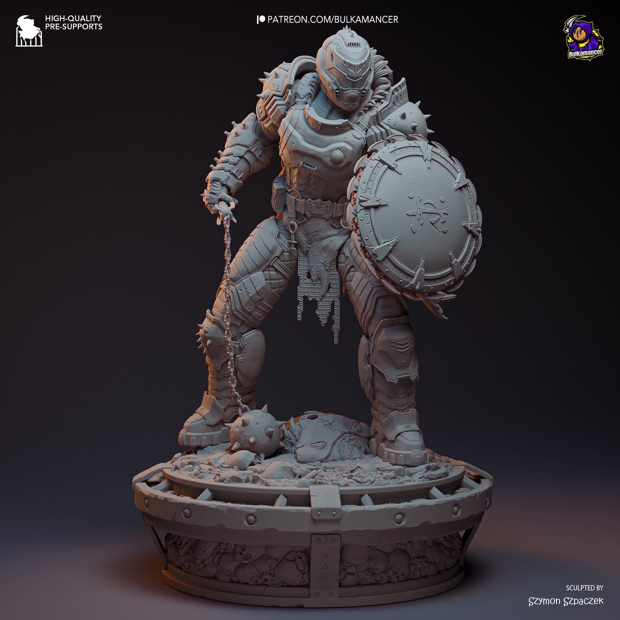 hellwalker_grey (2).jpg