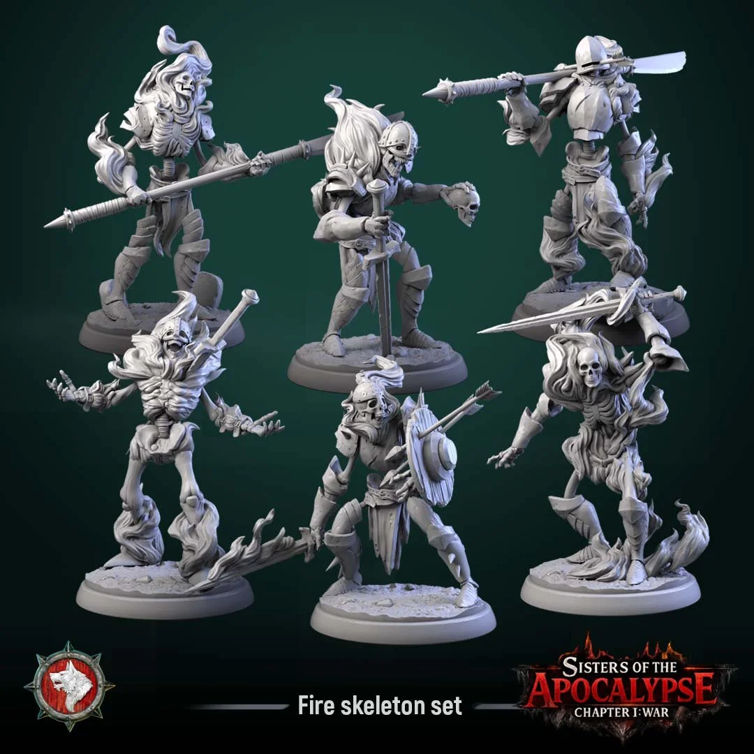 Fire skeleton set.jpg