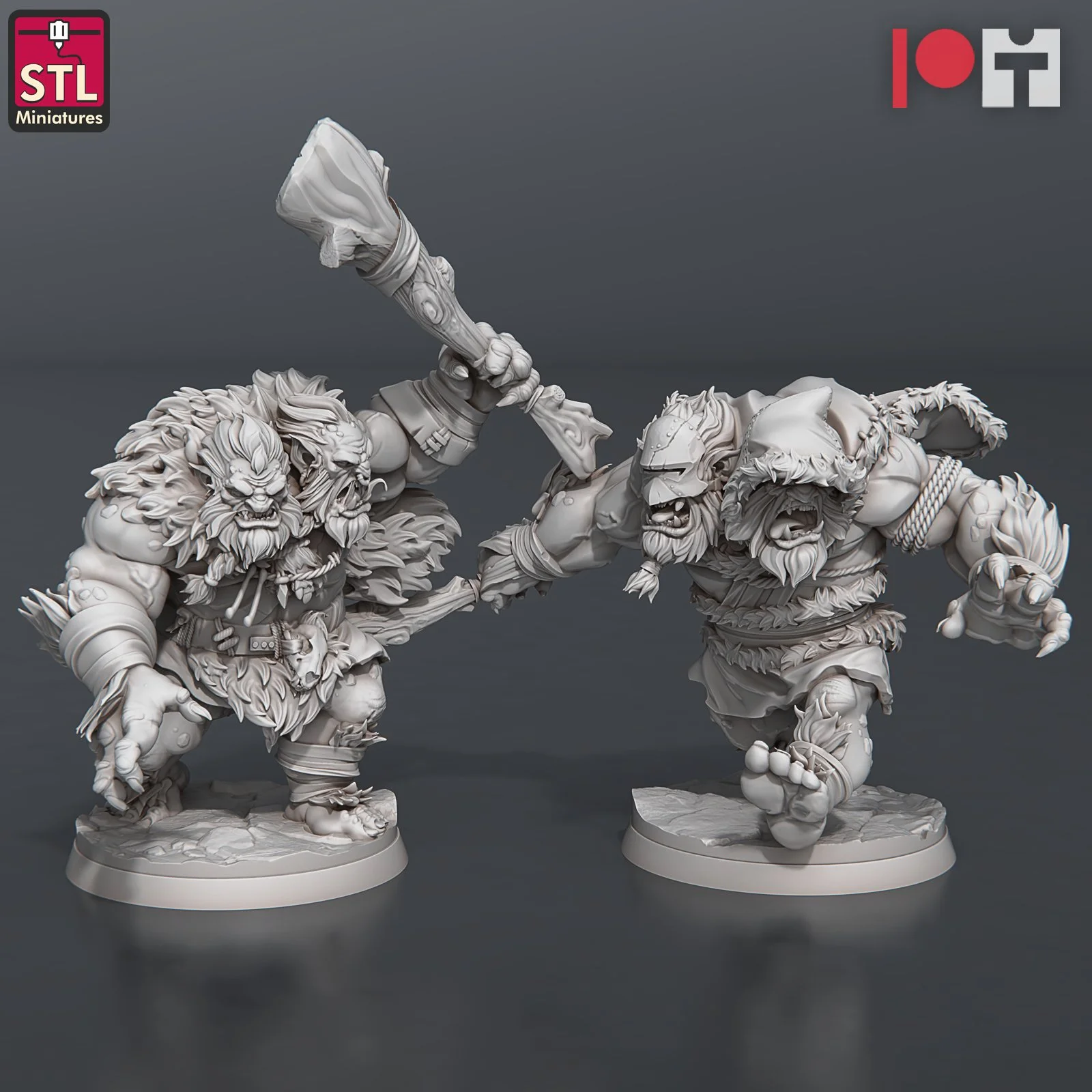 show-troll-twoheaded-set.jpg
