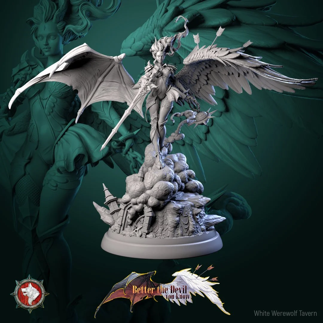 Lysandra,_The_Bifurcated_Seraph(V2)_V1.jpg