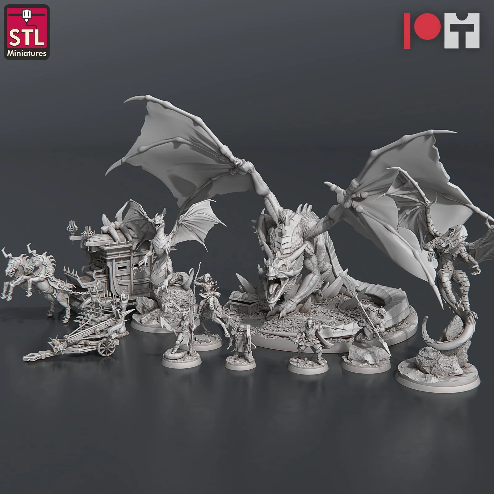 dragon-hunters-set-2.jpg