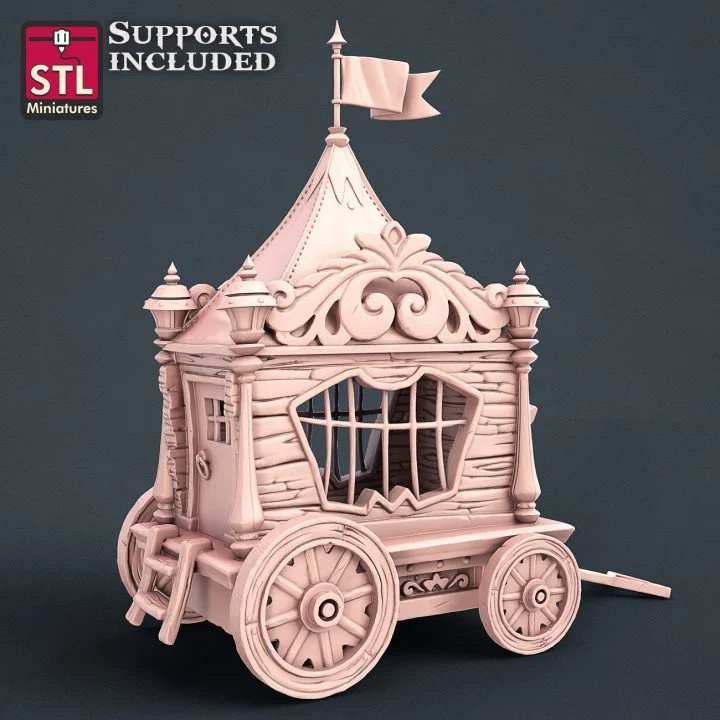 720X720-carnival-cart.jpg