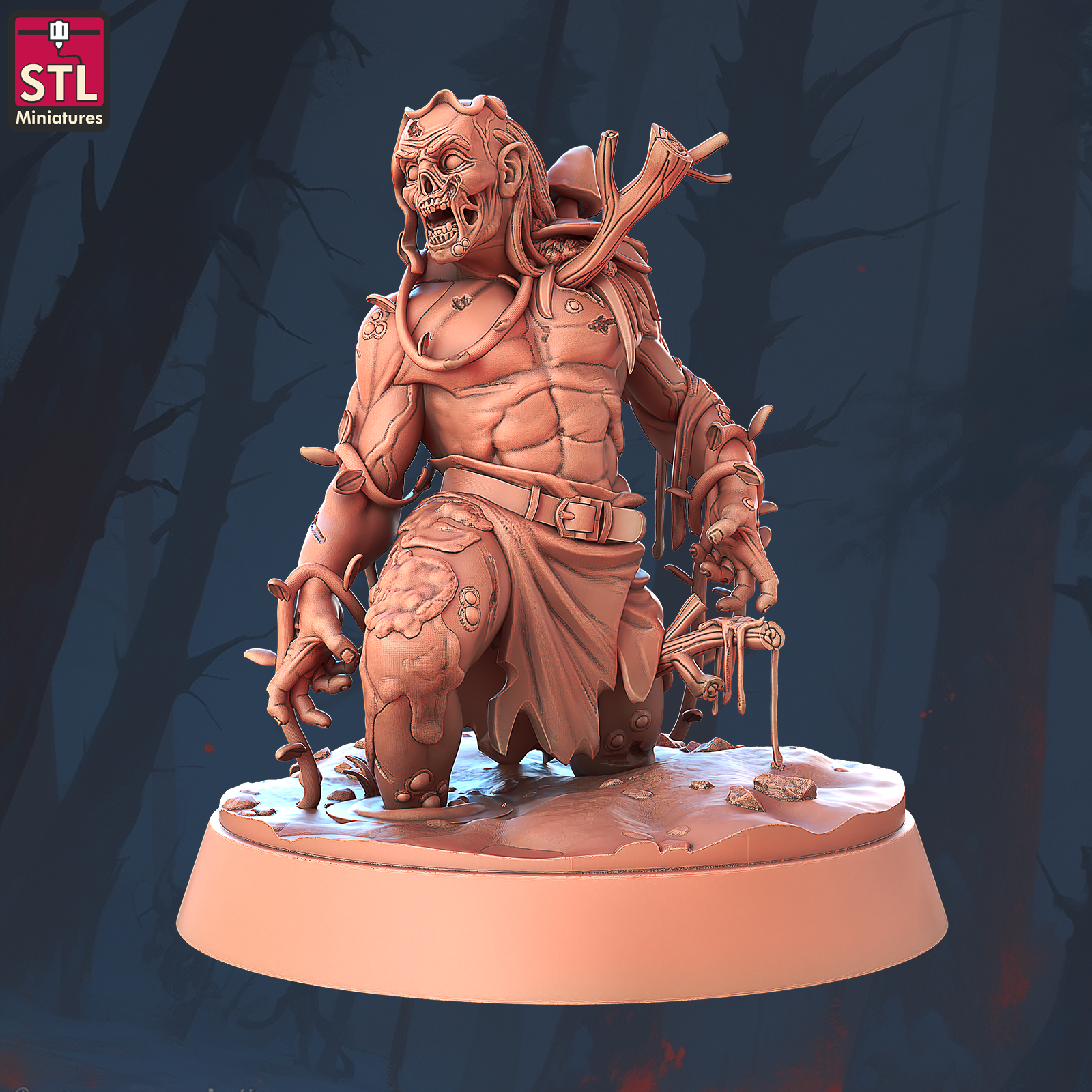 r57_swamp_zombie_c#1.png