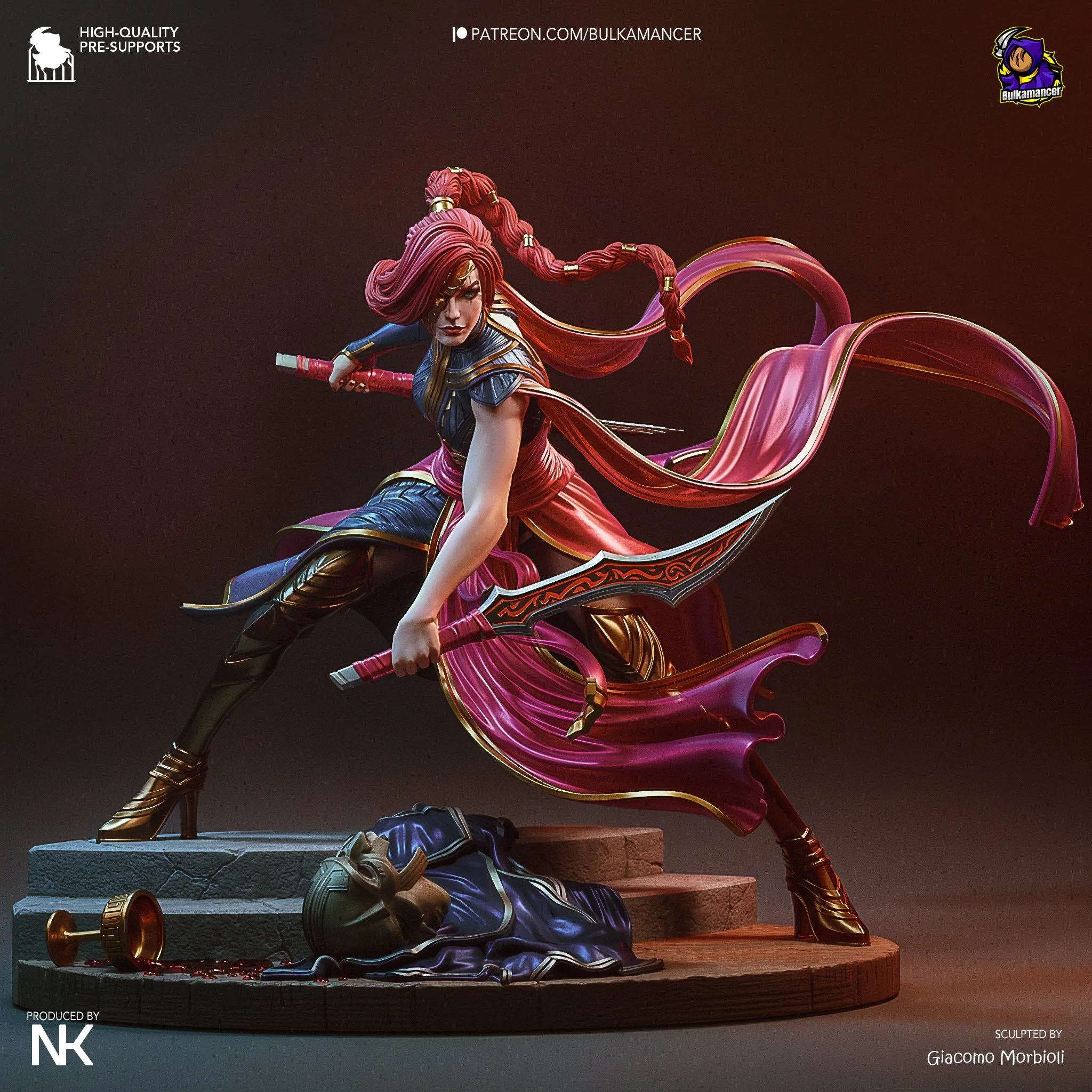 Katarina