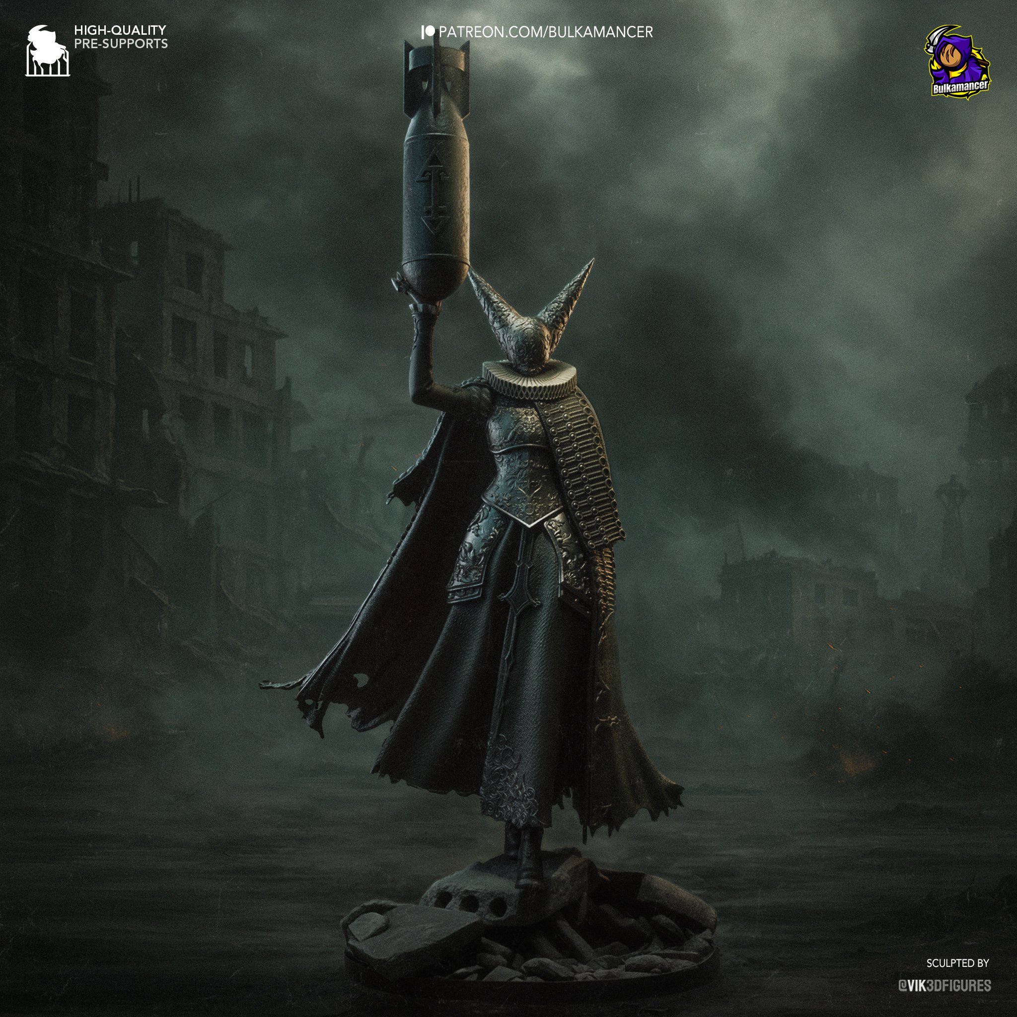 Artillery_Witch_color (1).jpg