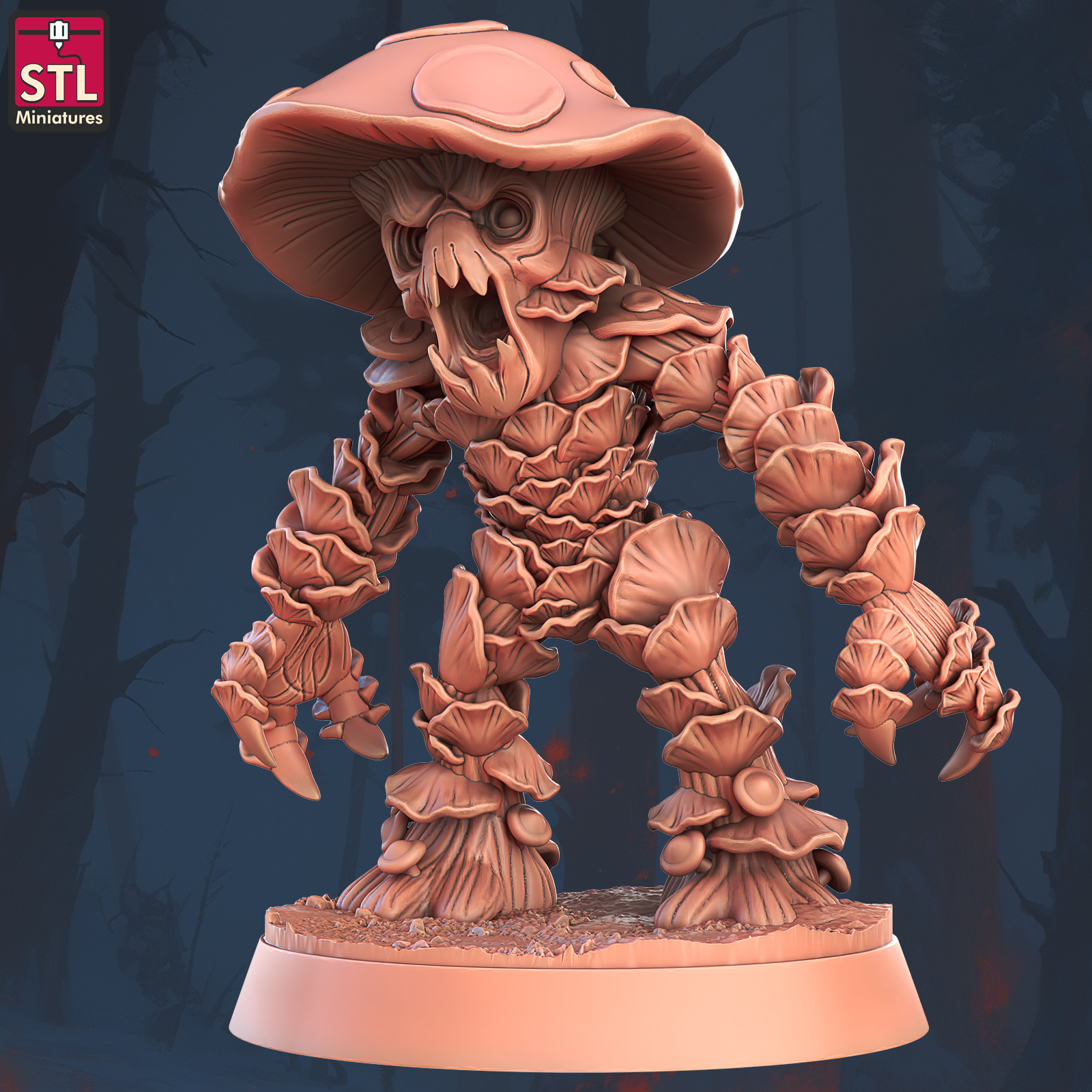 r47_Violent_Fungus_B#3.png