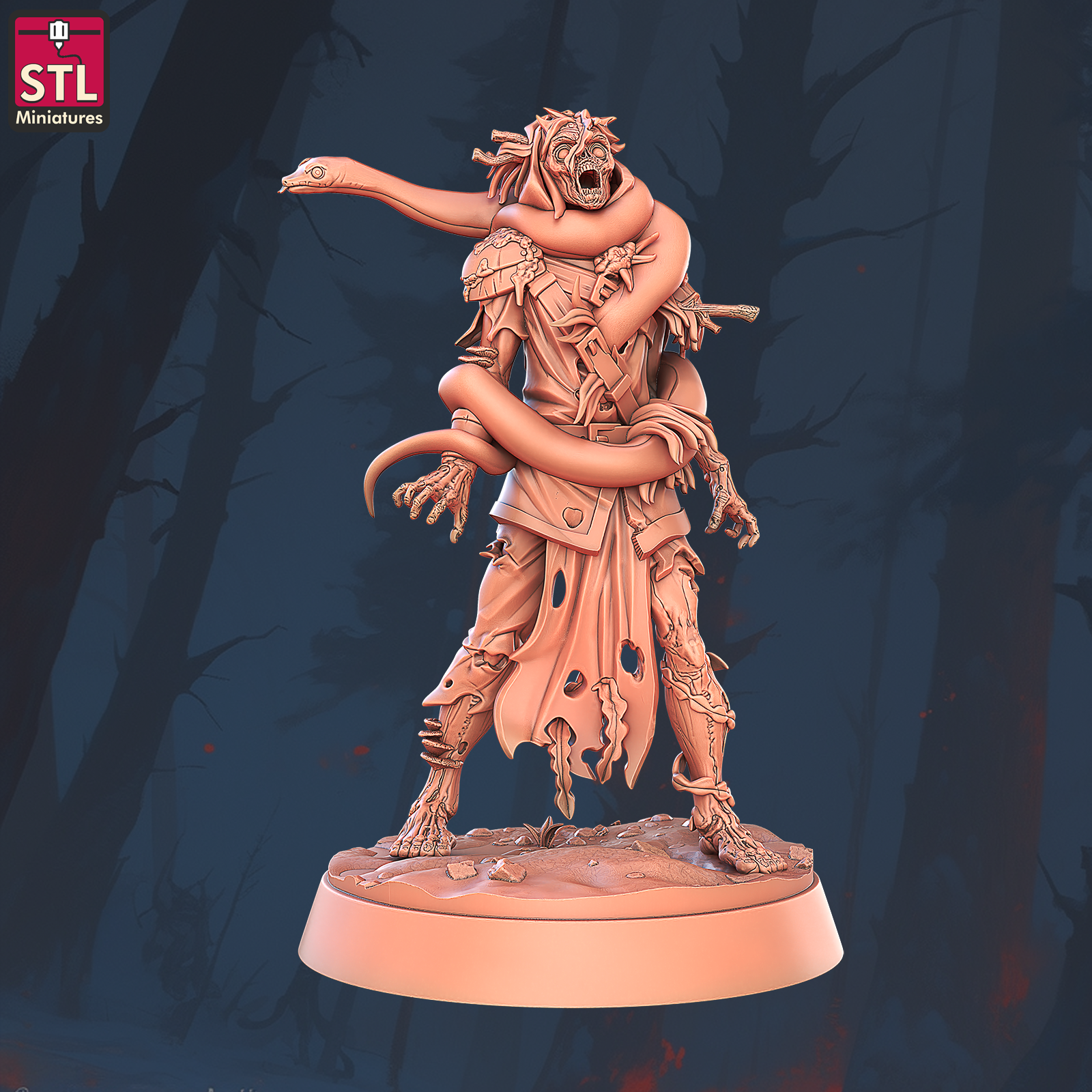 r57_swamp_zombie_b#1.png