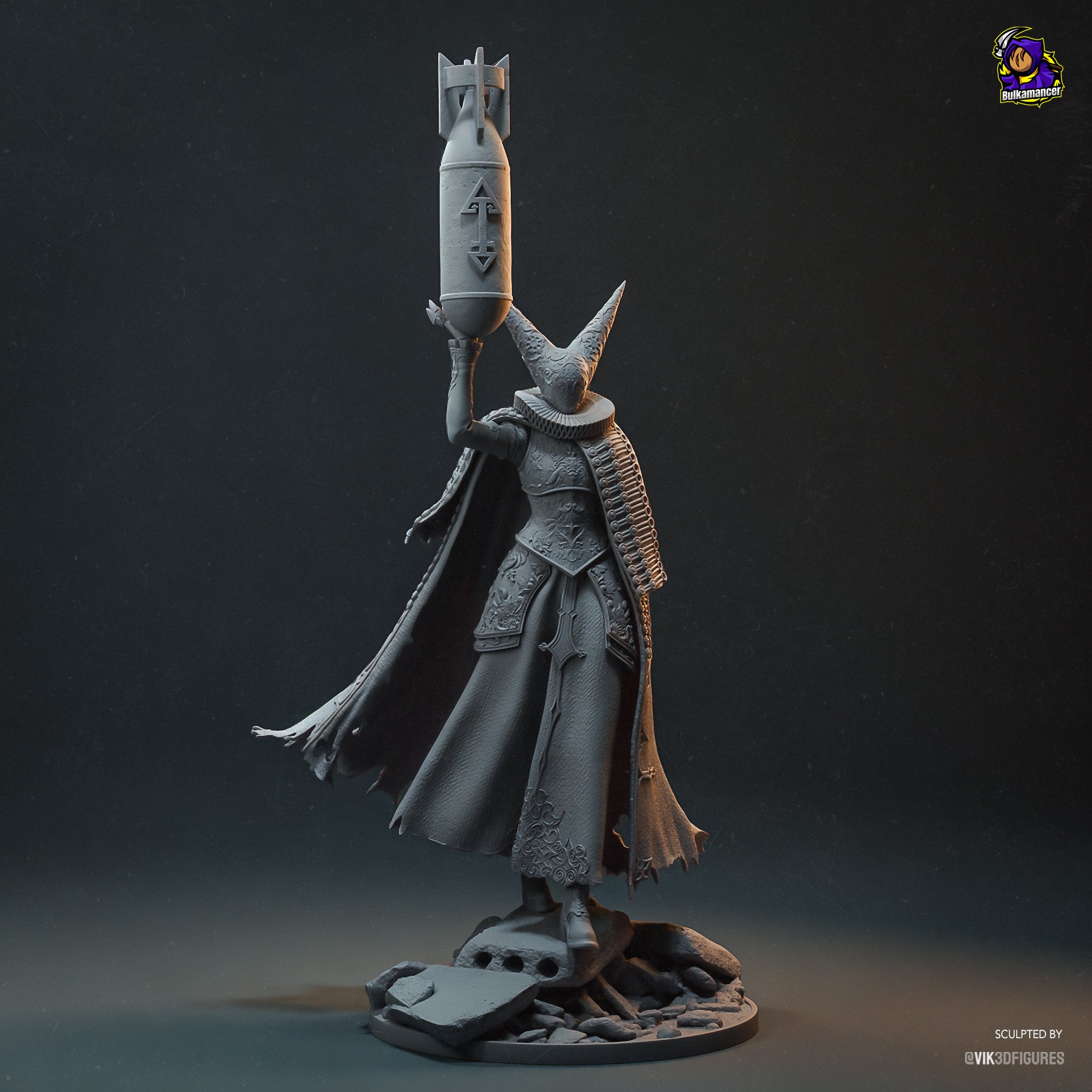Artillery_Witch_grey (2).jpg