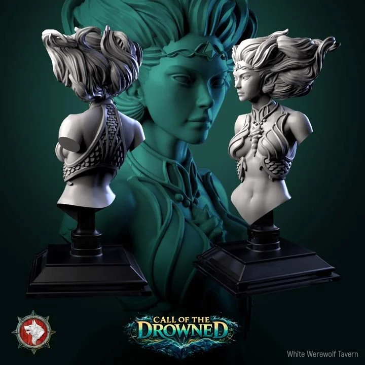 720X720-[Bust] Mermaid_v3.jpg