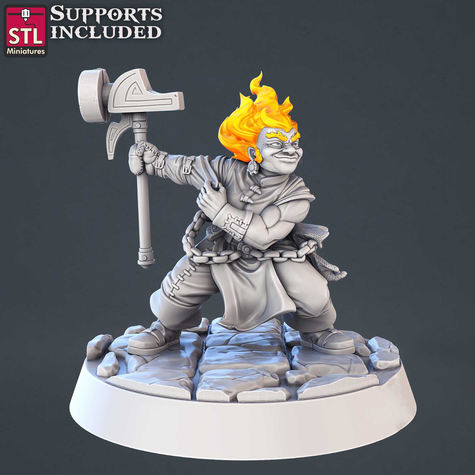 Genasi_G_.png