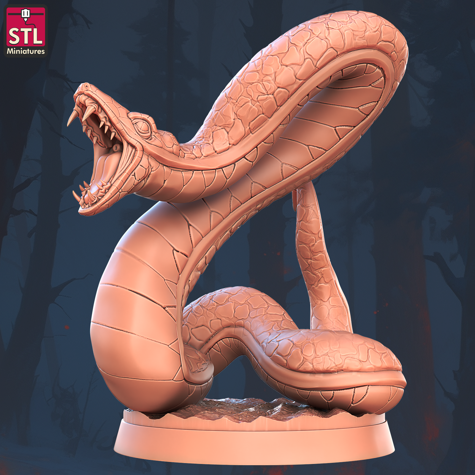 r47_Giant_Snake_B#3.png