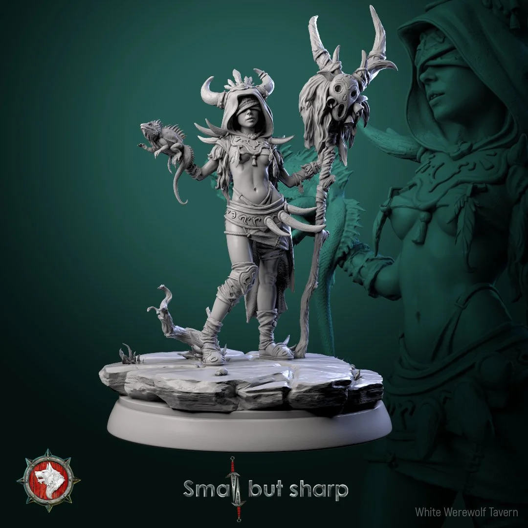 halfling-sorcerer-v2.jpg