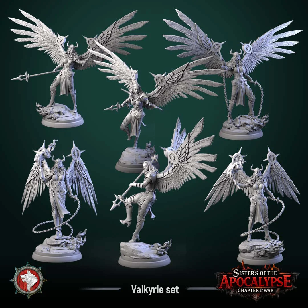 Valkyrie set.jpg