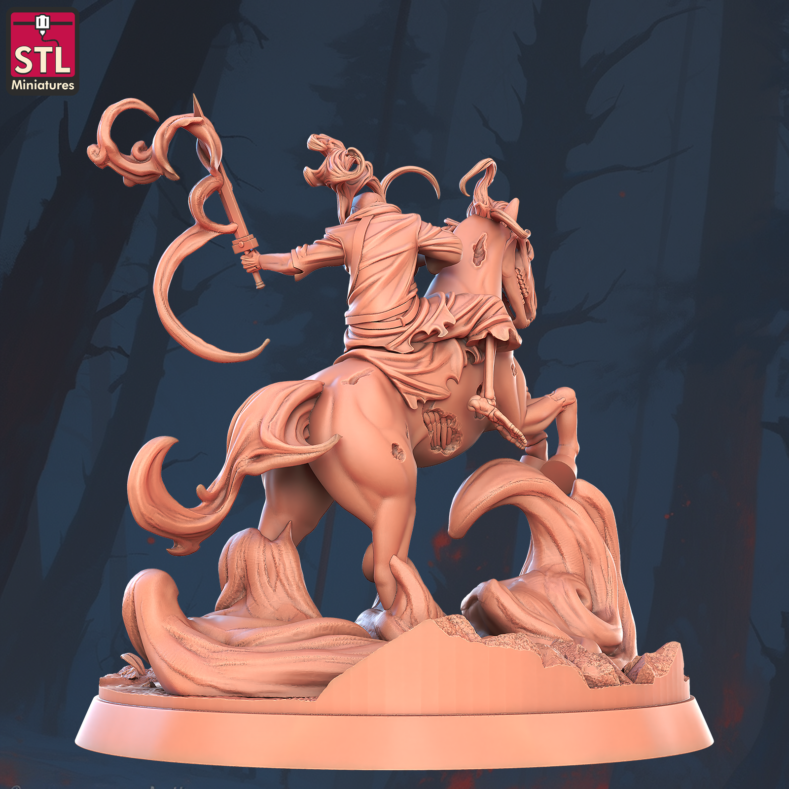 r58_spectral_horseman-4.png