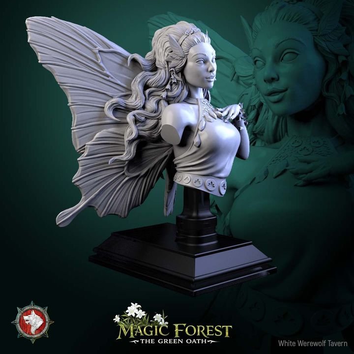 720X720-Fairy_bust_v2.jpg