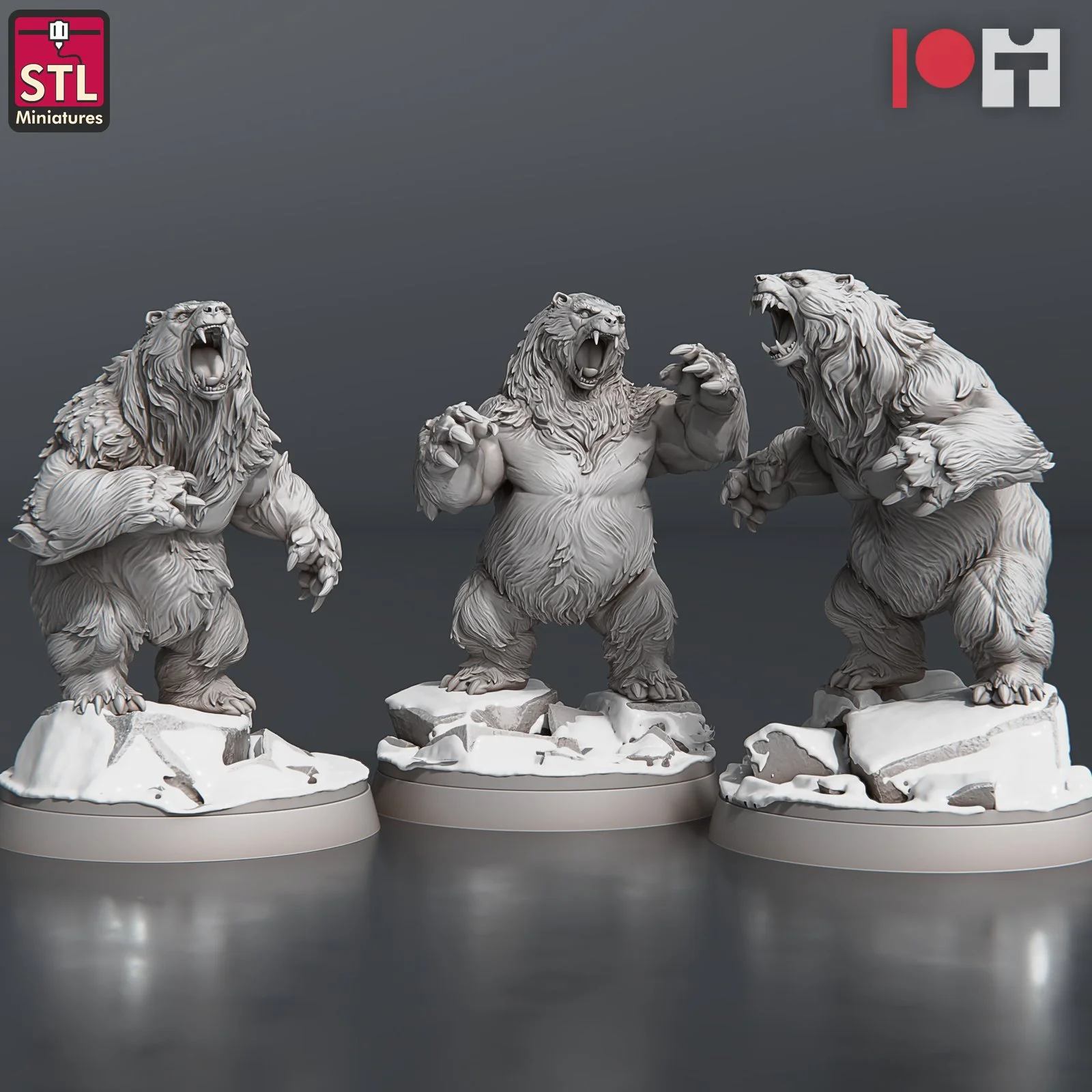 bears-set-1.jpg