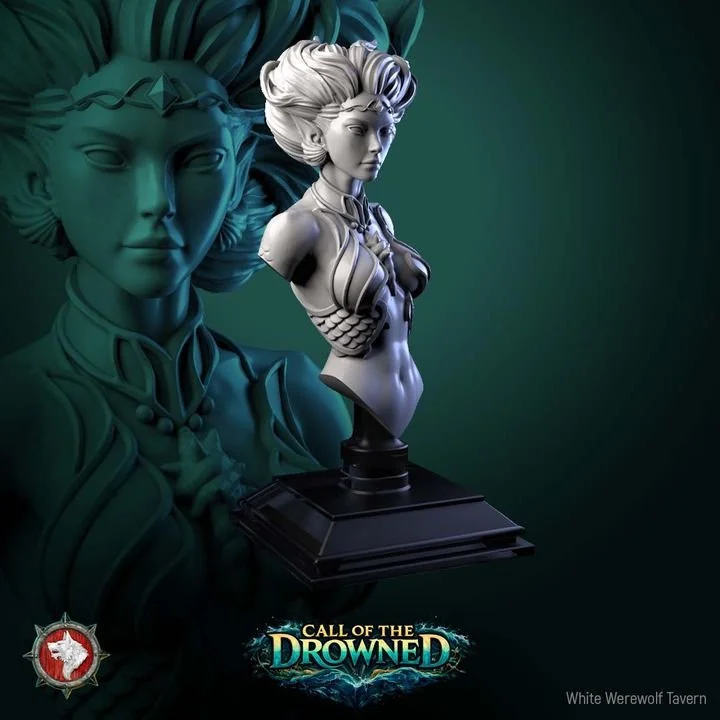 720X720-[Bust] Mermaid_v2.jpg