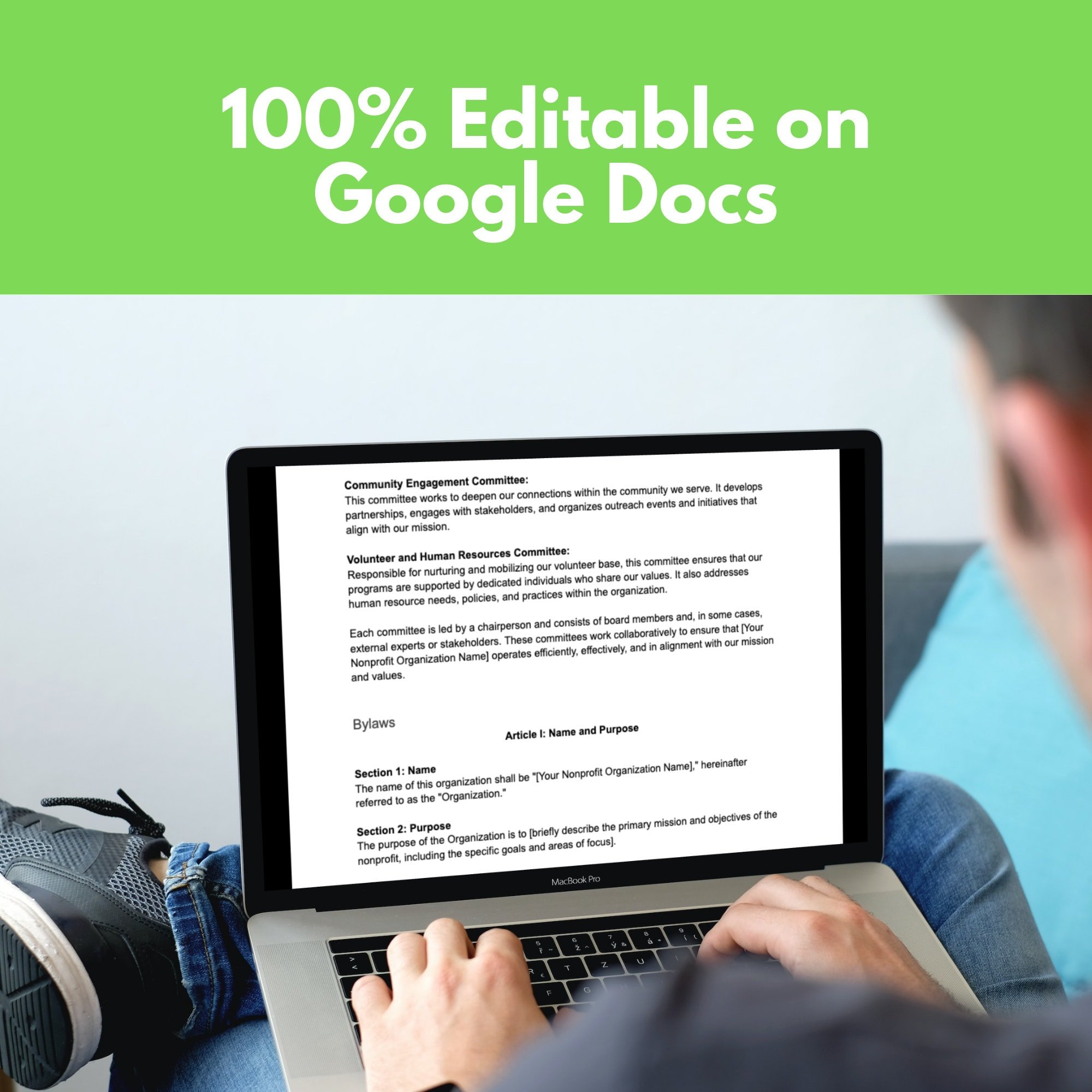 https://i.etsystatic.com/30135781/r/il/cd1b11/5233072929/il_fullxfull.5233072929_4qxg.jpg