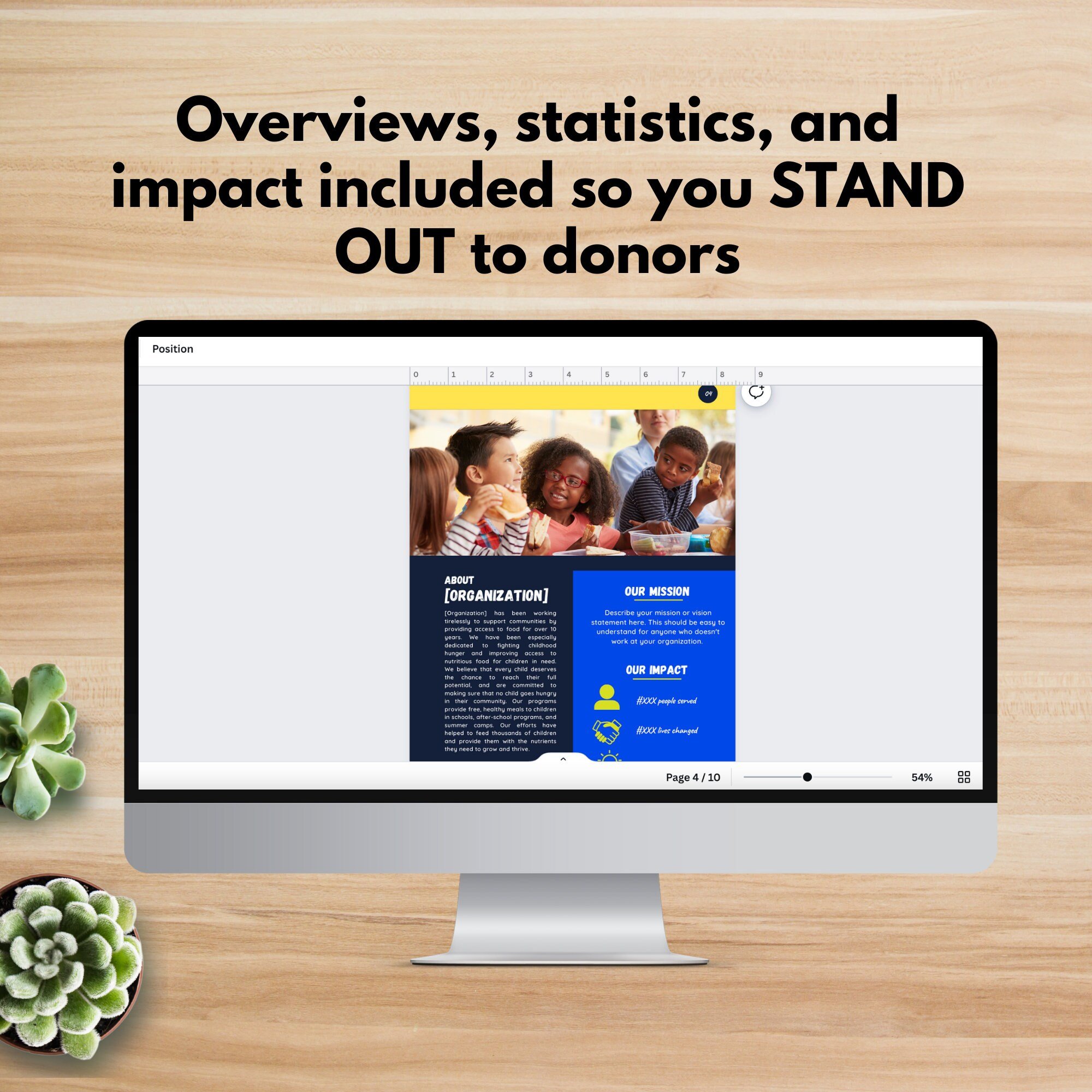 https://i.etsystatic.com/30135781/r/il/014cb4/4977189343/il_fullxfull.4977189343_eh9y.jpg