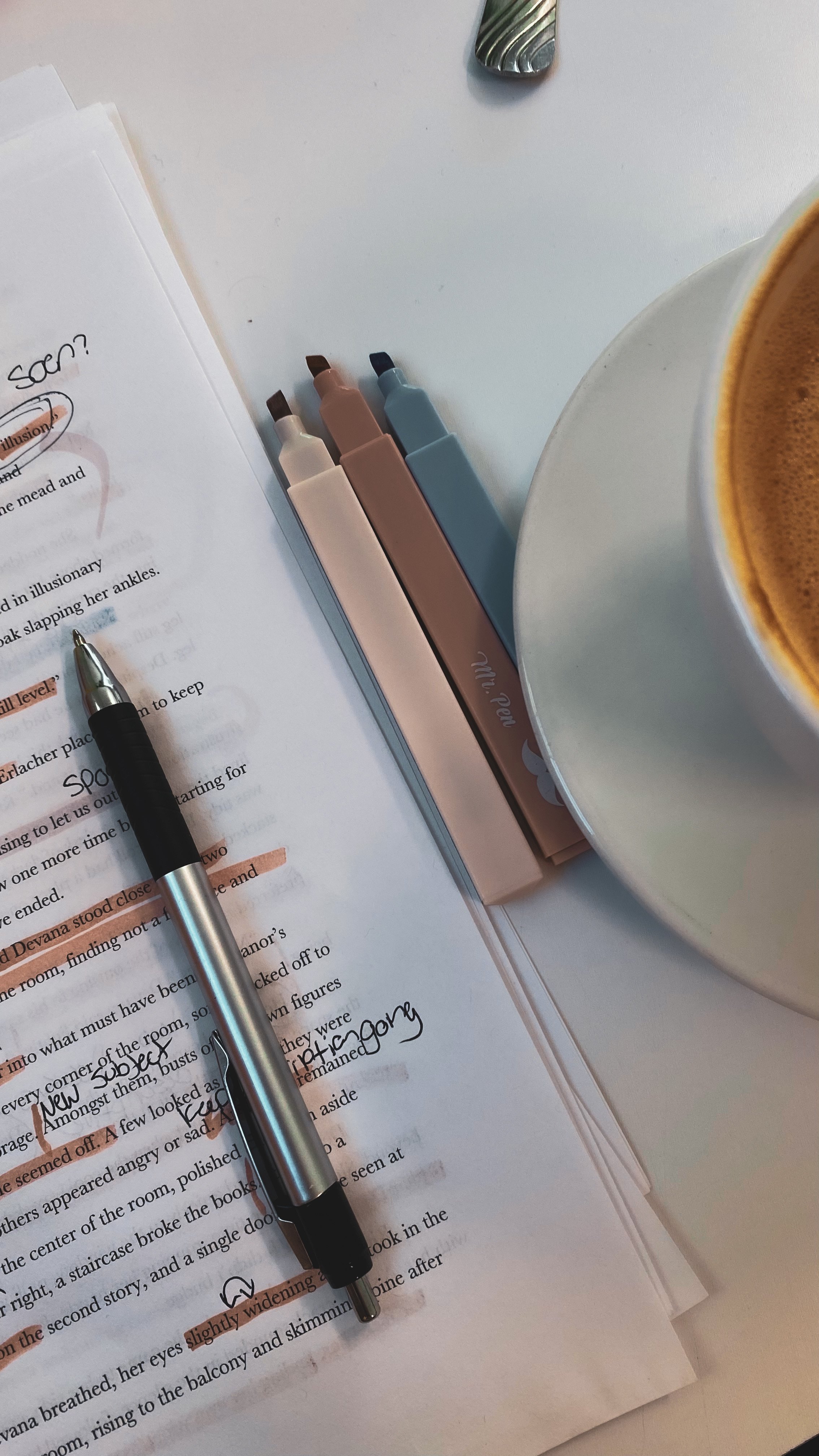 How to know if a grant opportunity is for you