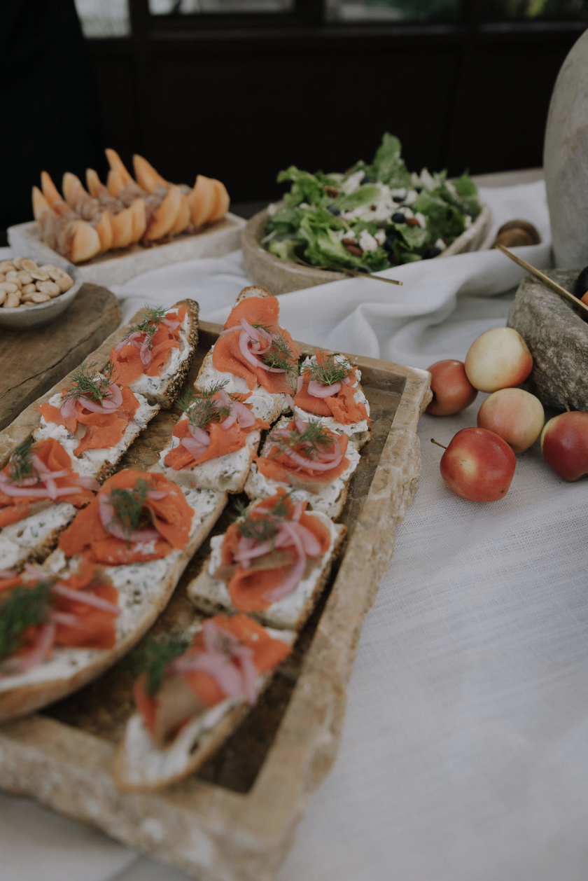 Screenshot 2026-02-04 at 1.42.40 PM.png