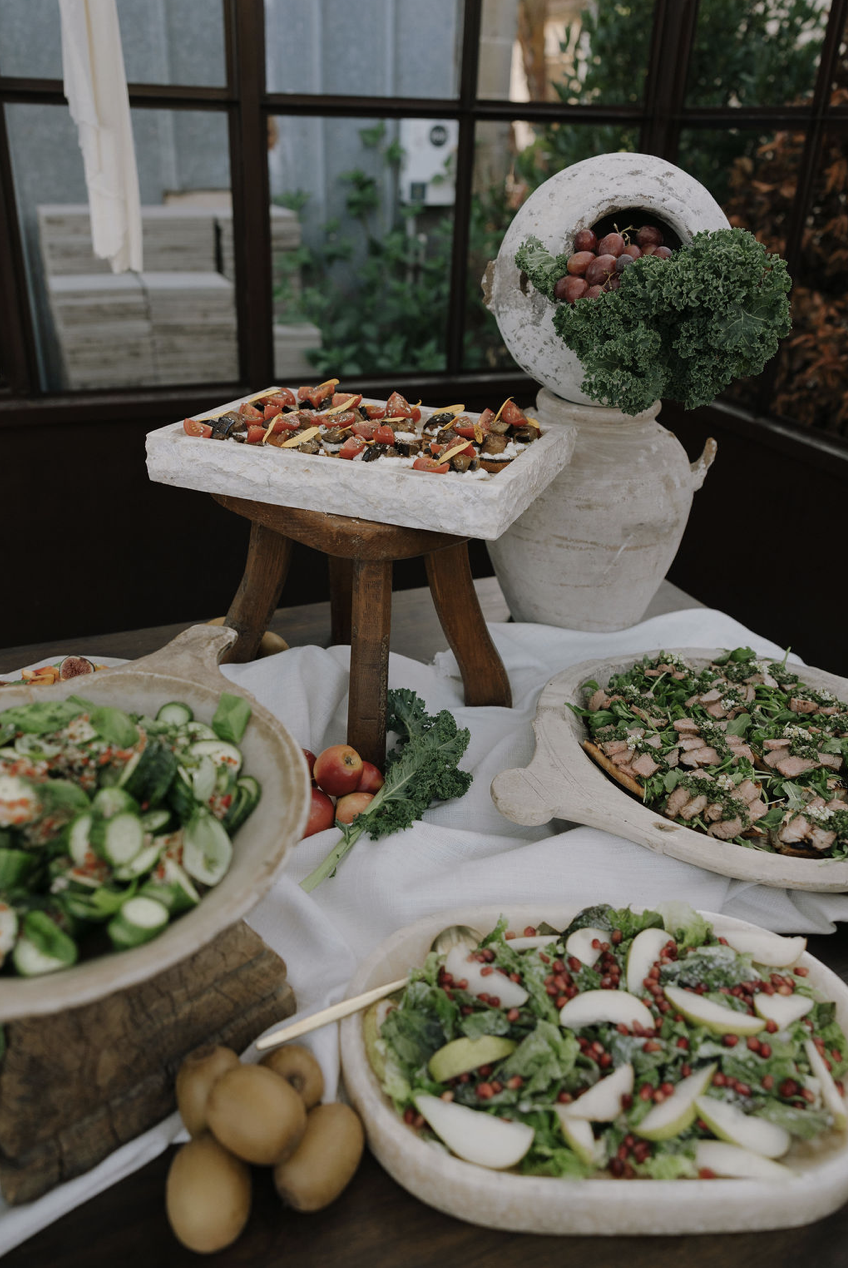 Screenshot 2026-02-04 at 1.42.55 PM.png