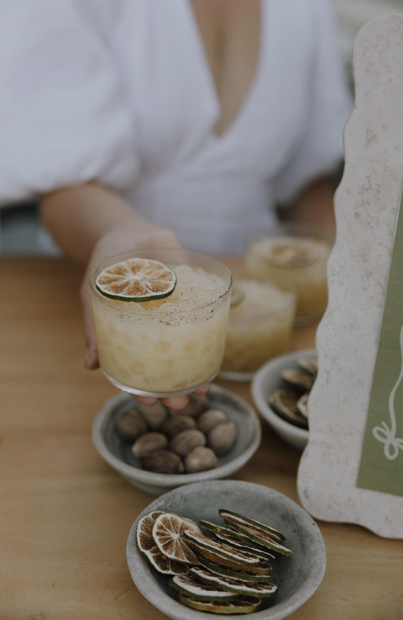 Screenshot 2026-02-04 at 1.43.24 PM.png