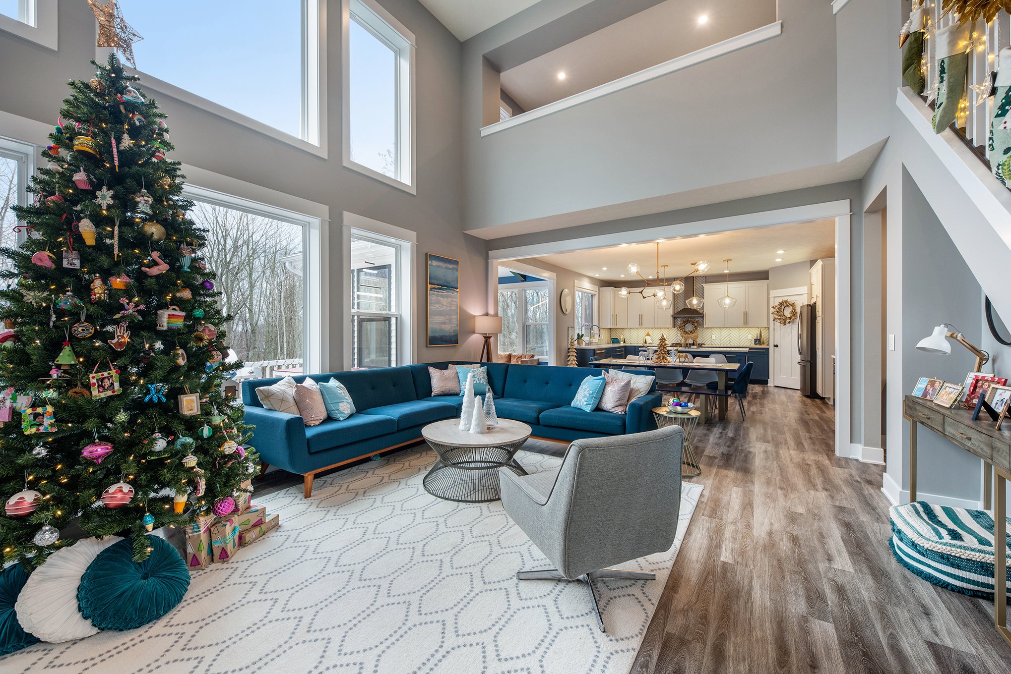 8822SWolvenRidgeCt-23.jpeg