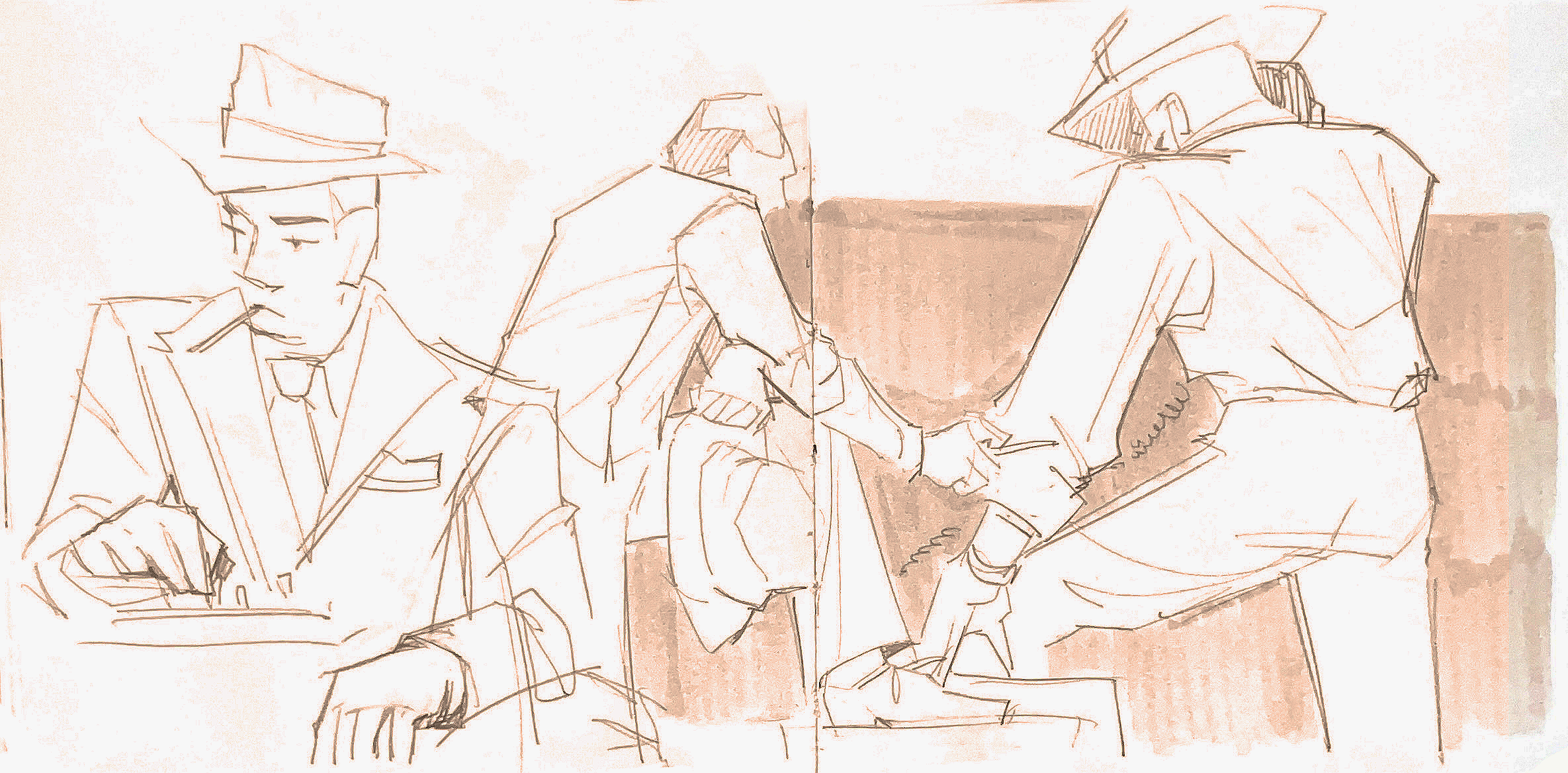 dh 5.png