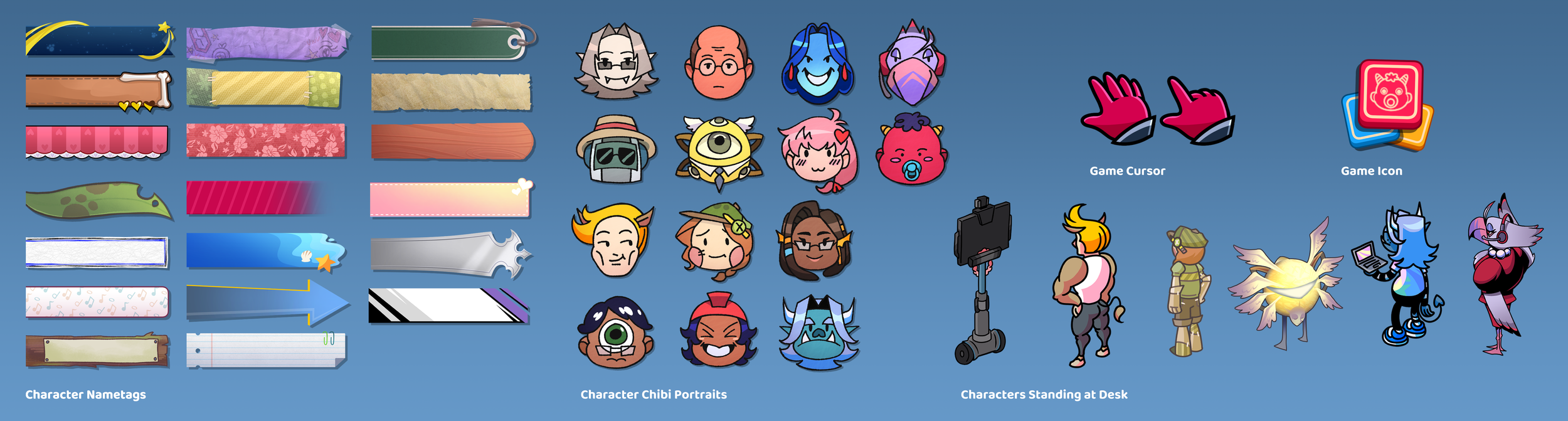 character stuff.png