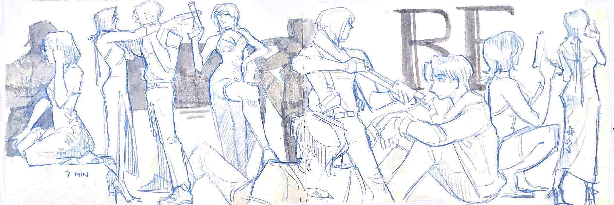 RE3.png
