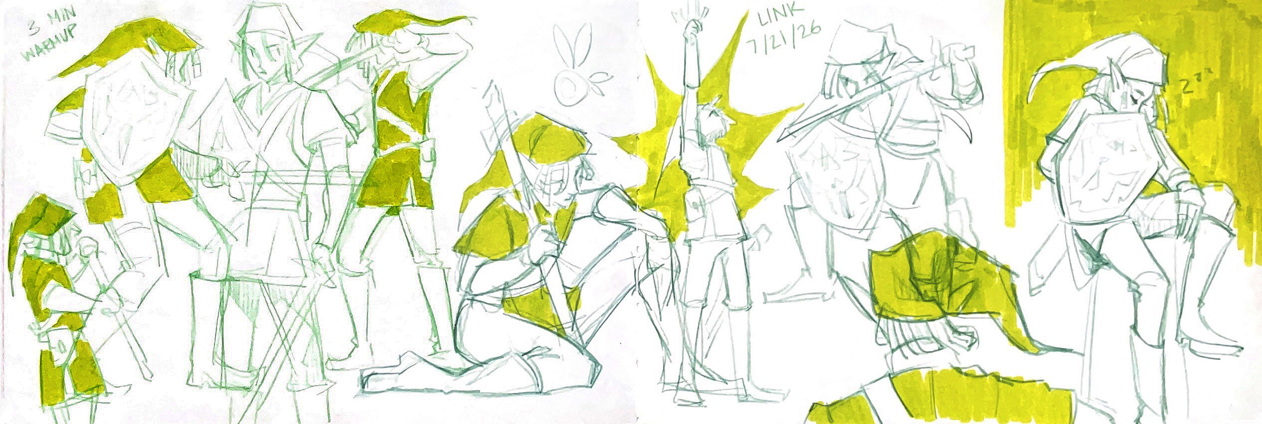 Link3.png