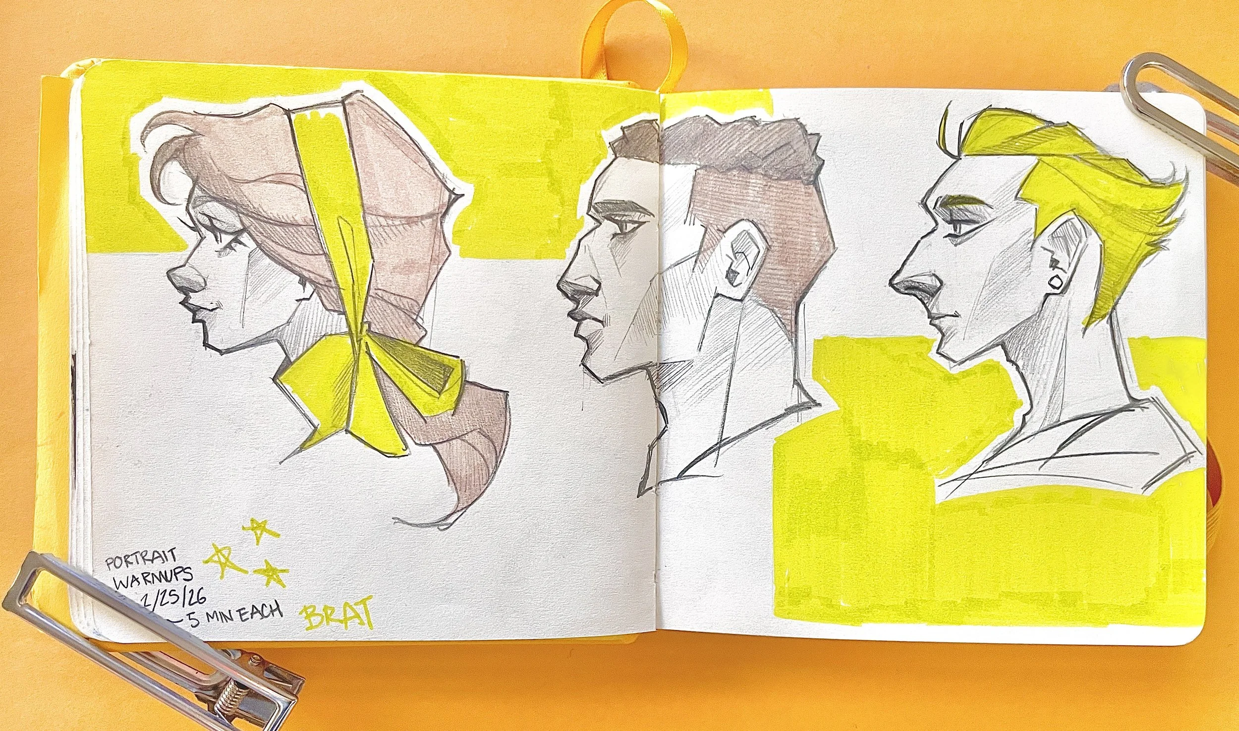 sketchbook4.jpg