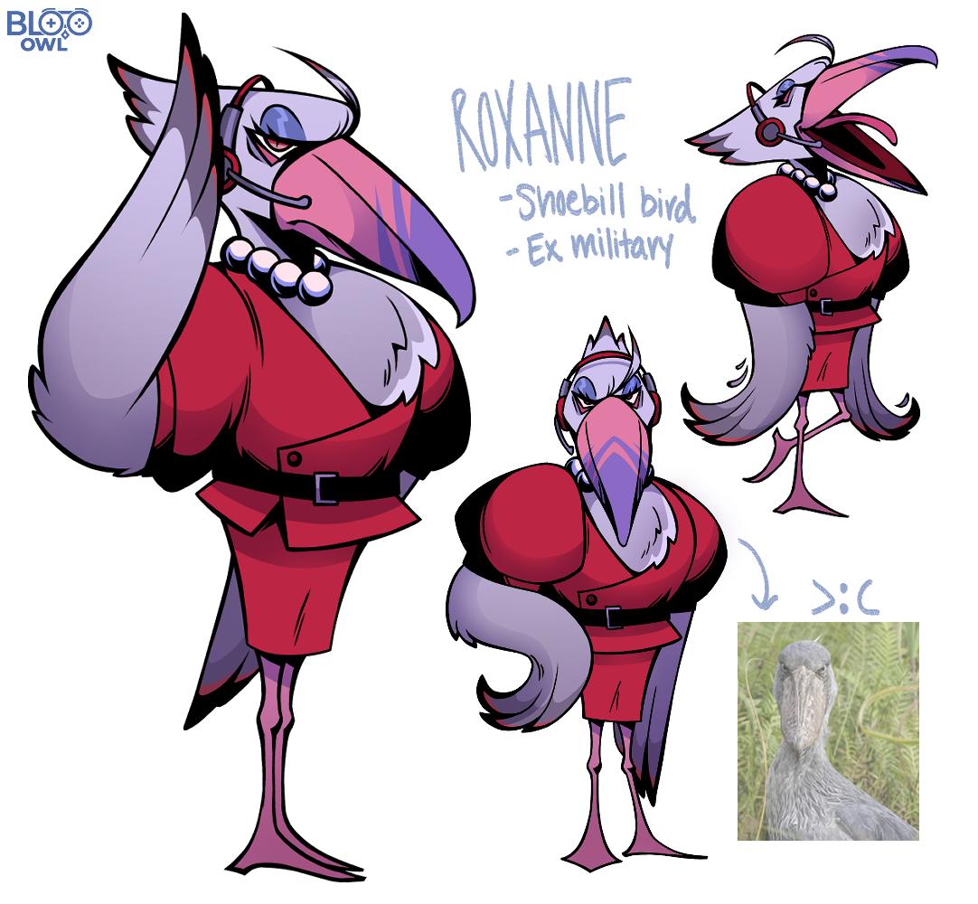 Roxanne.png
