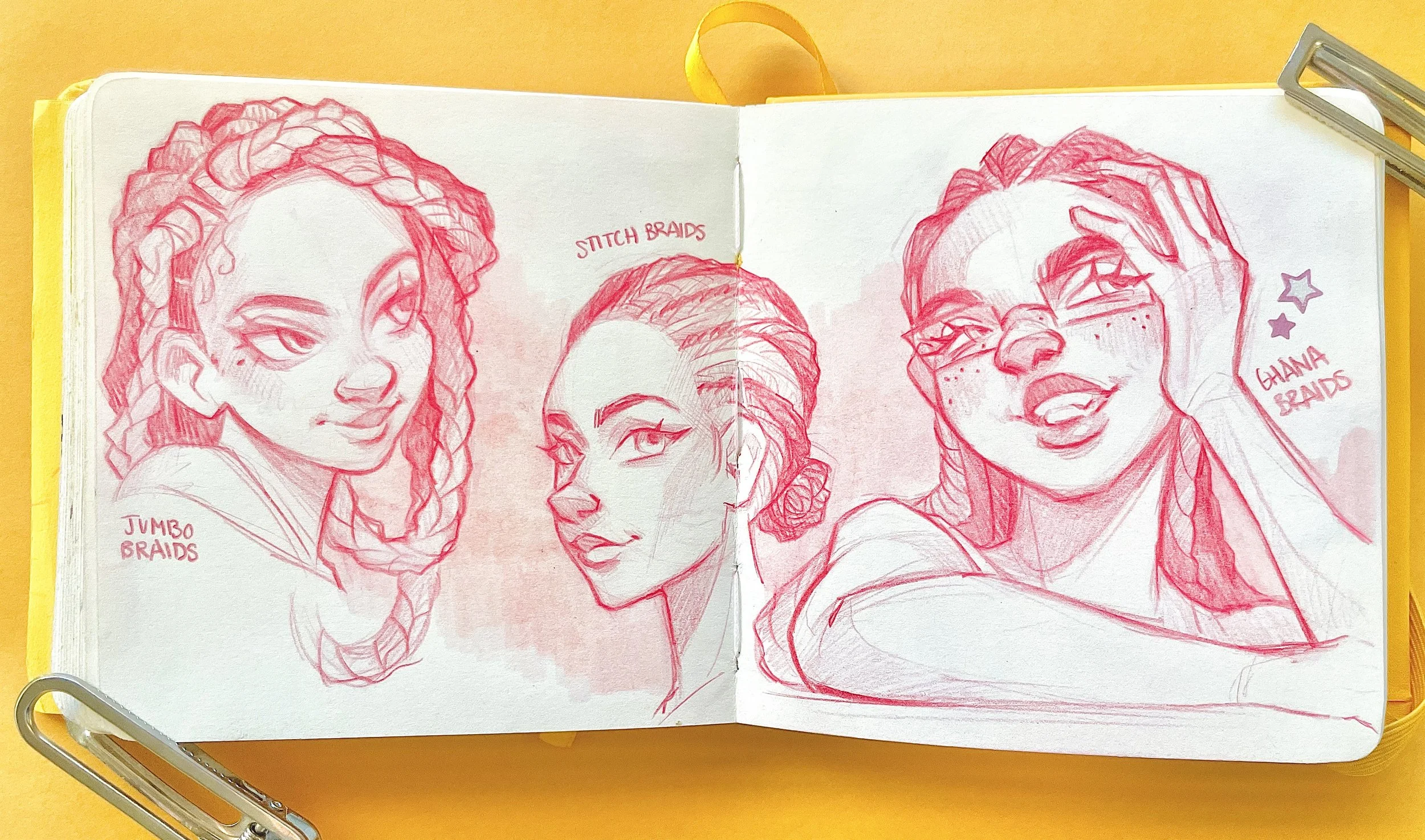 sketchbook1.jpg