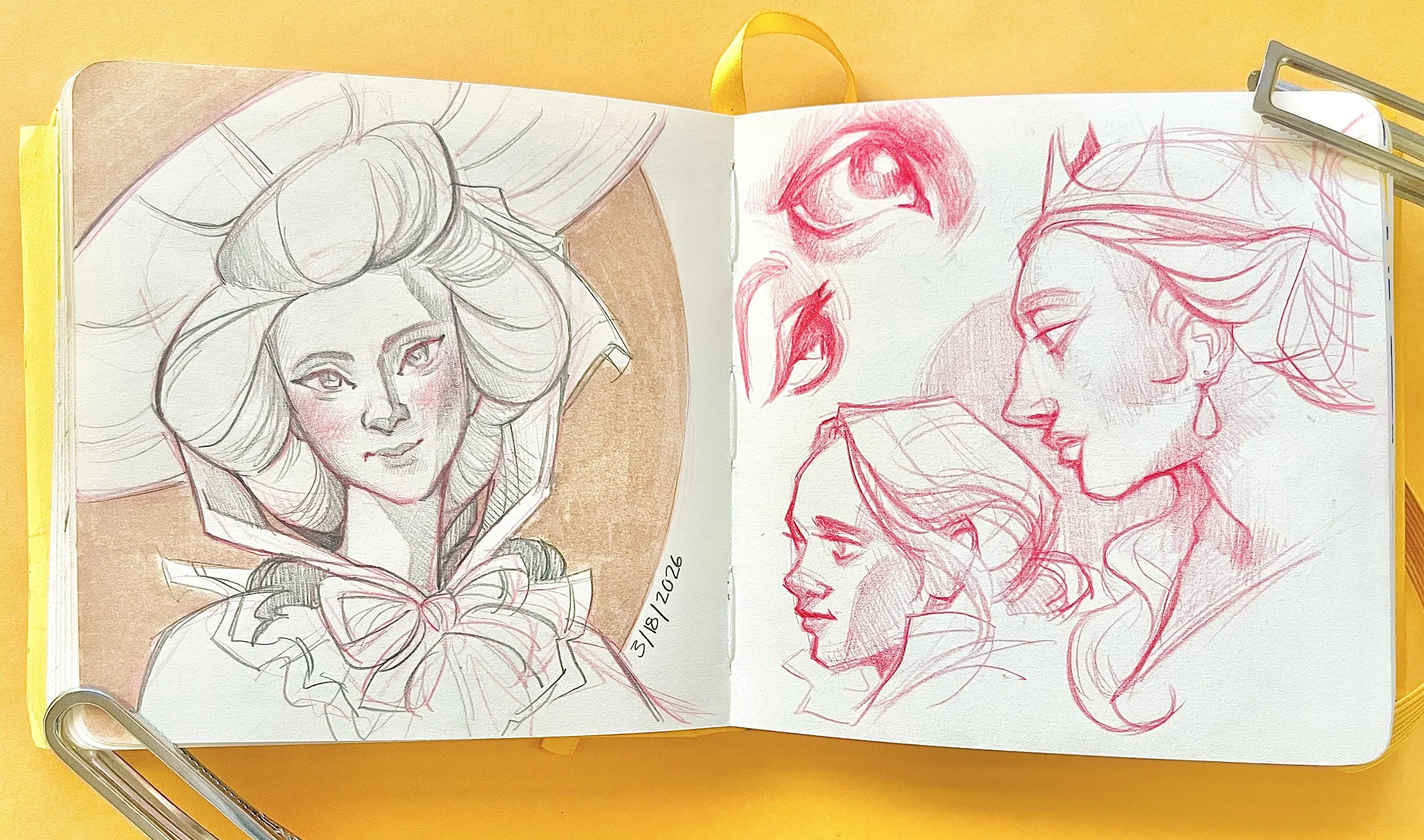 sketchbook2.jpg