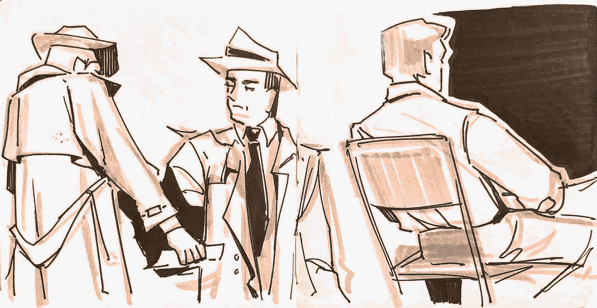 dh 3.png