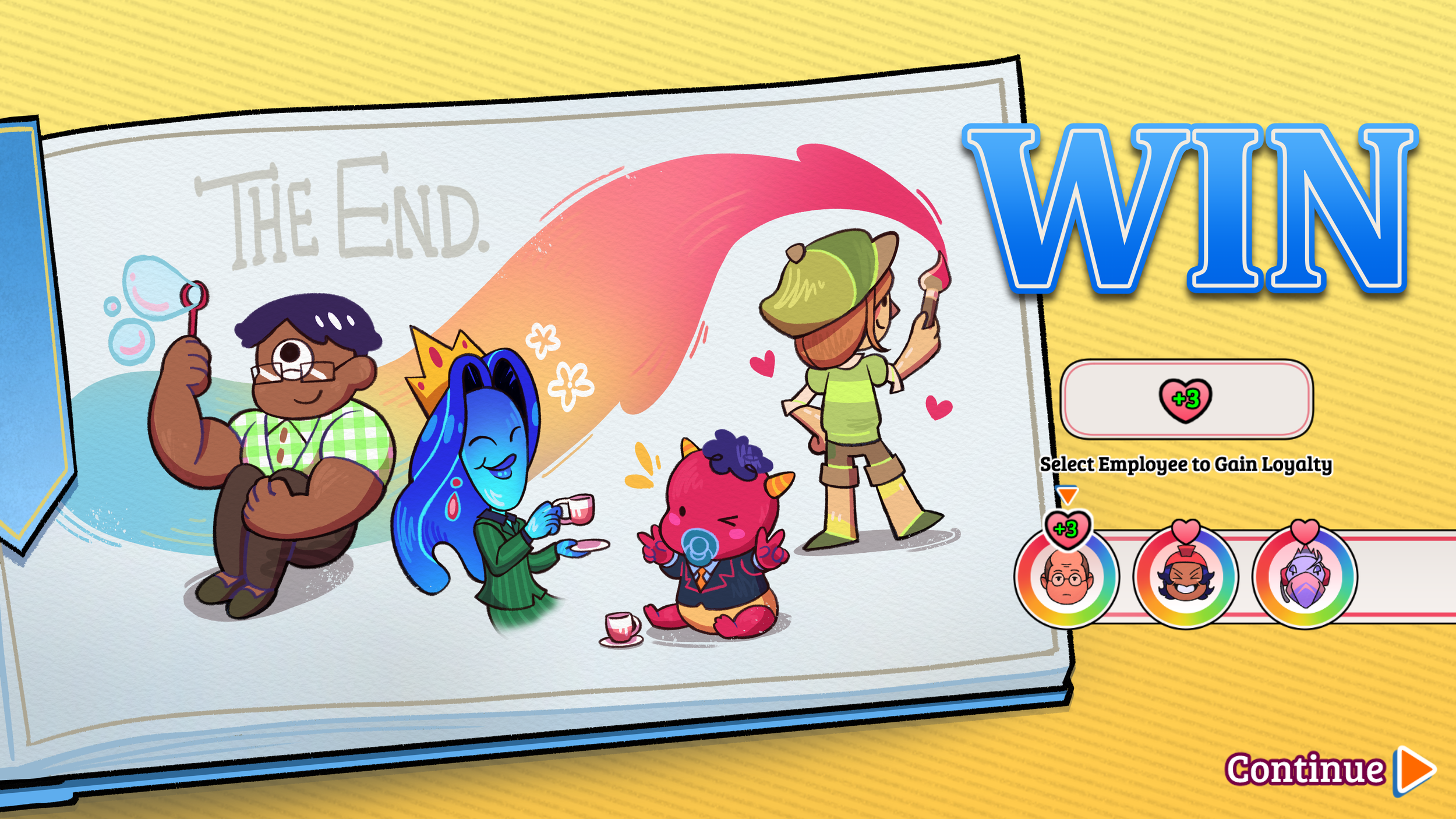 Bookle_win layout.png