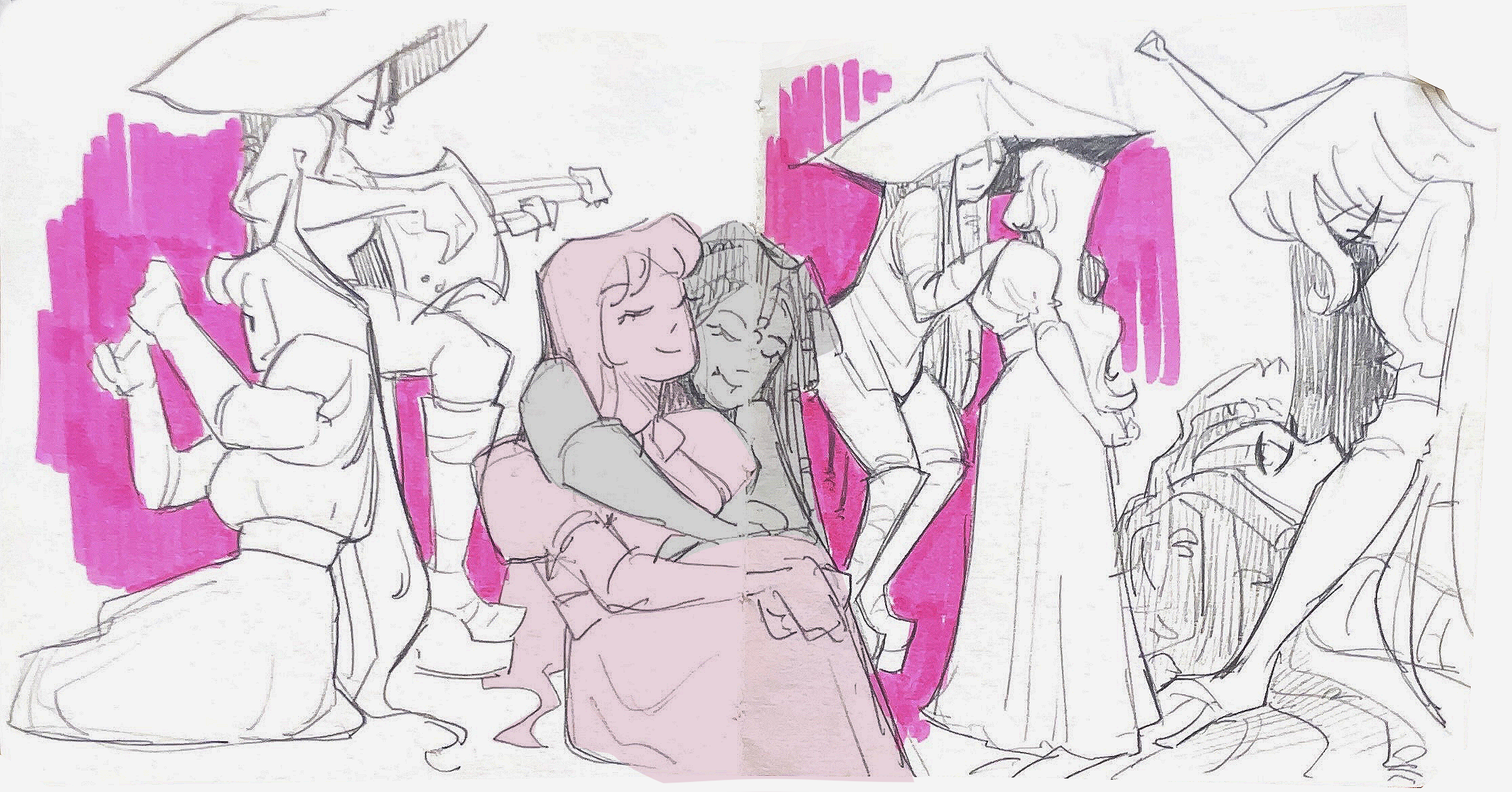 bl 1.png