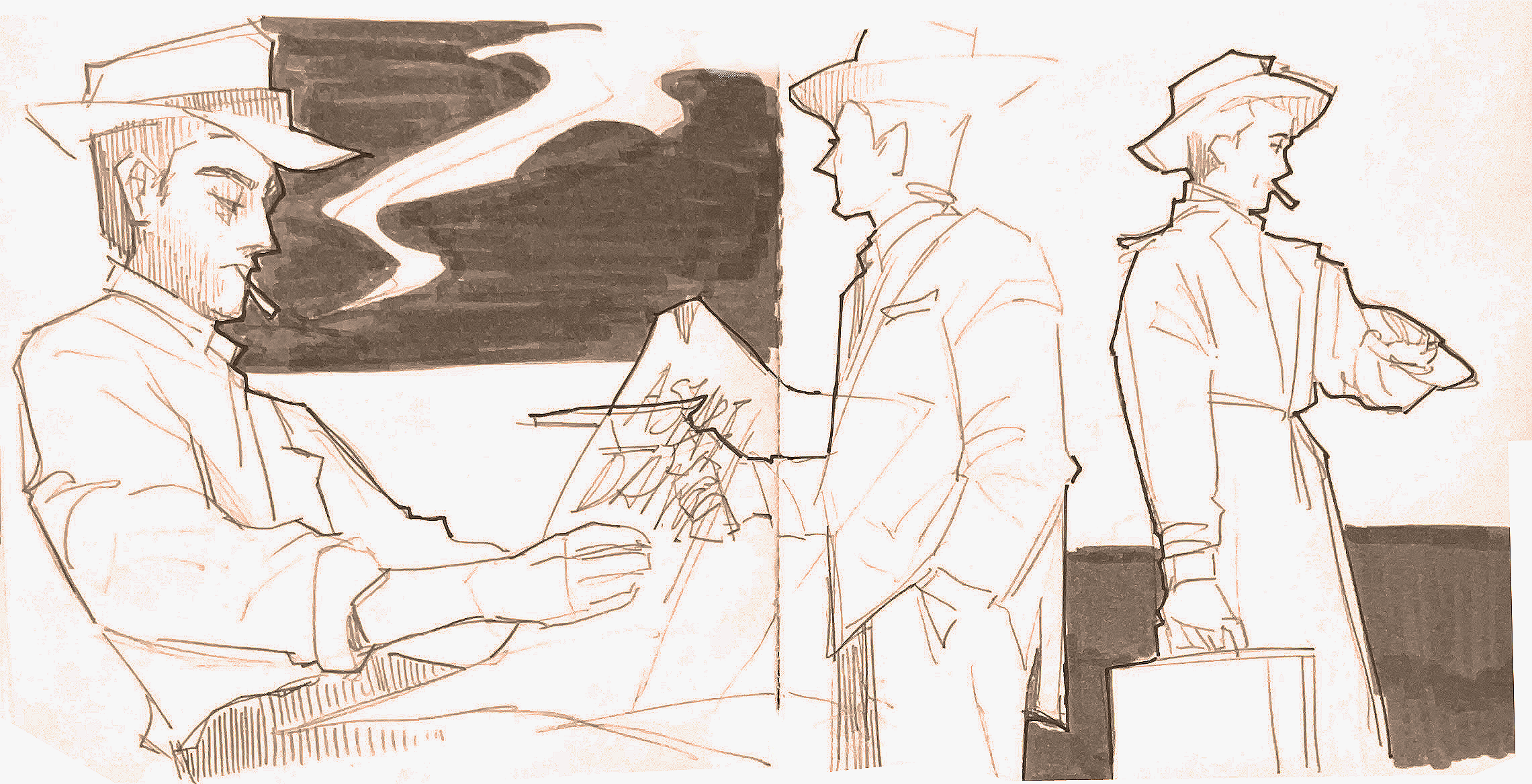 dh 1.png