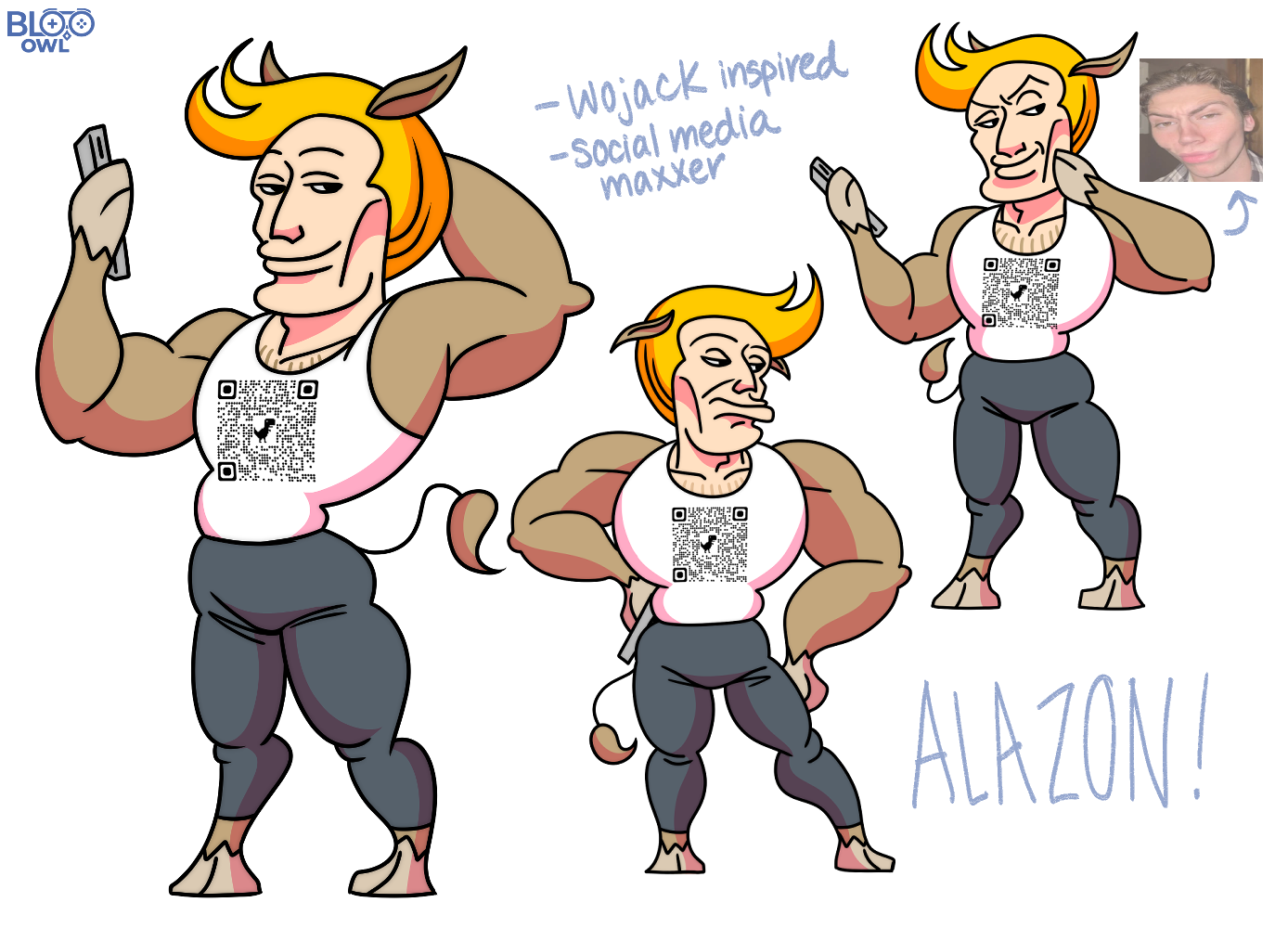 Alazon.png