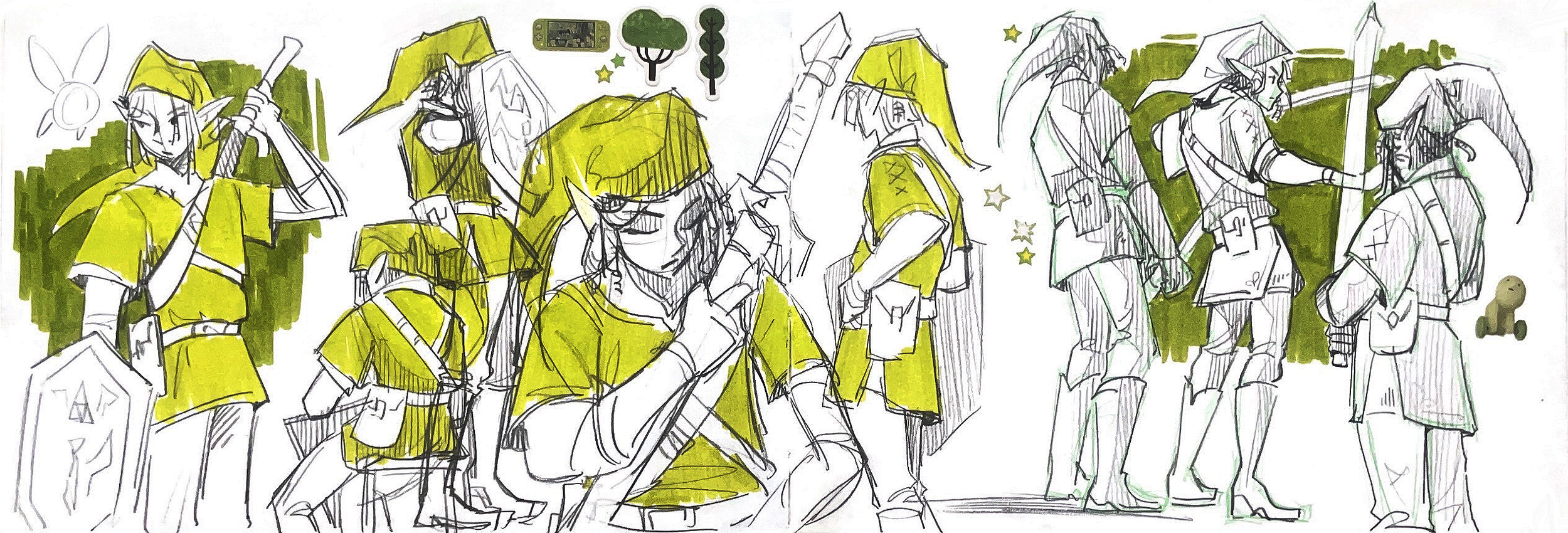 Link2.png